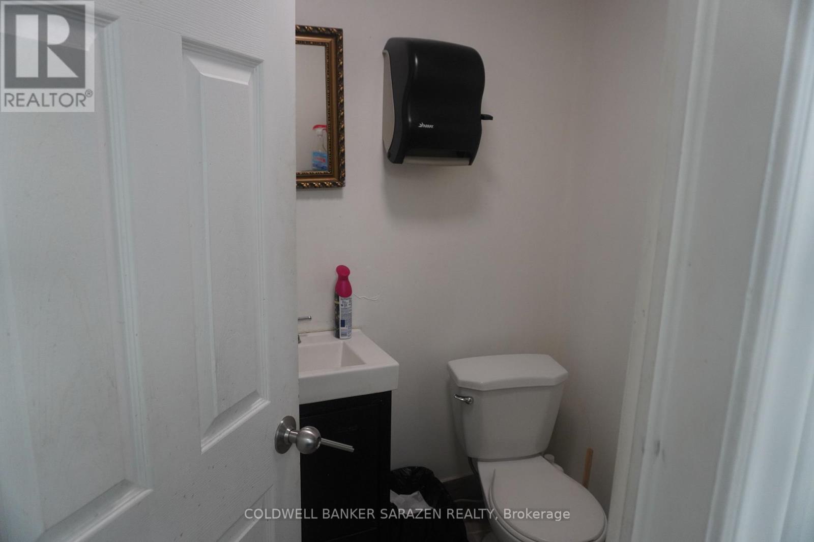 C - 1581 Bank Street, Ottawa, Ontario K1H 7Z3 - Photo 10 - X13166130