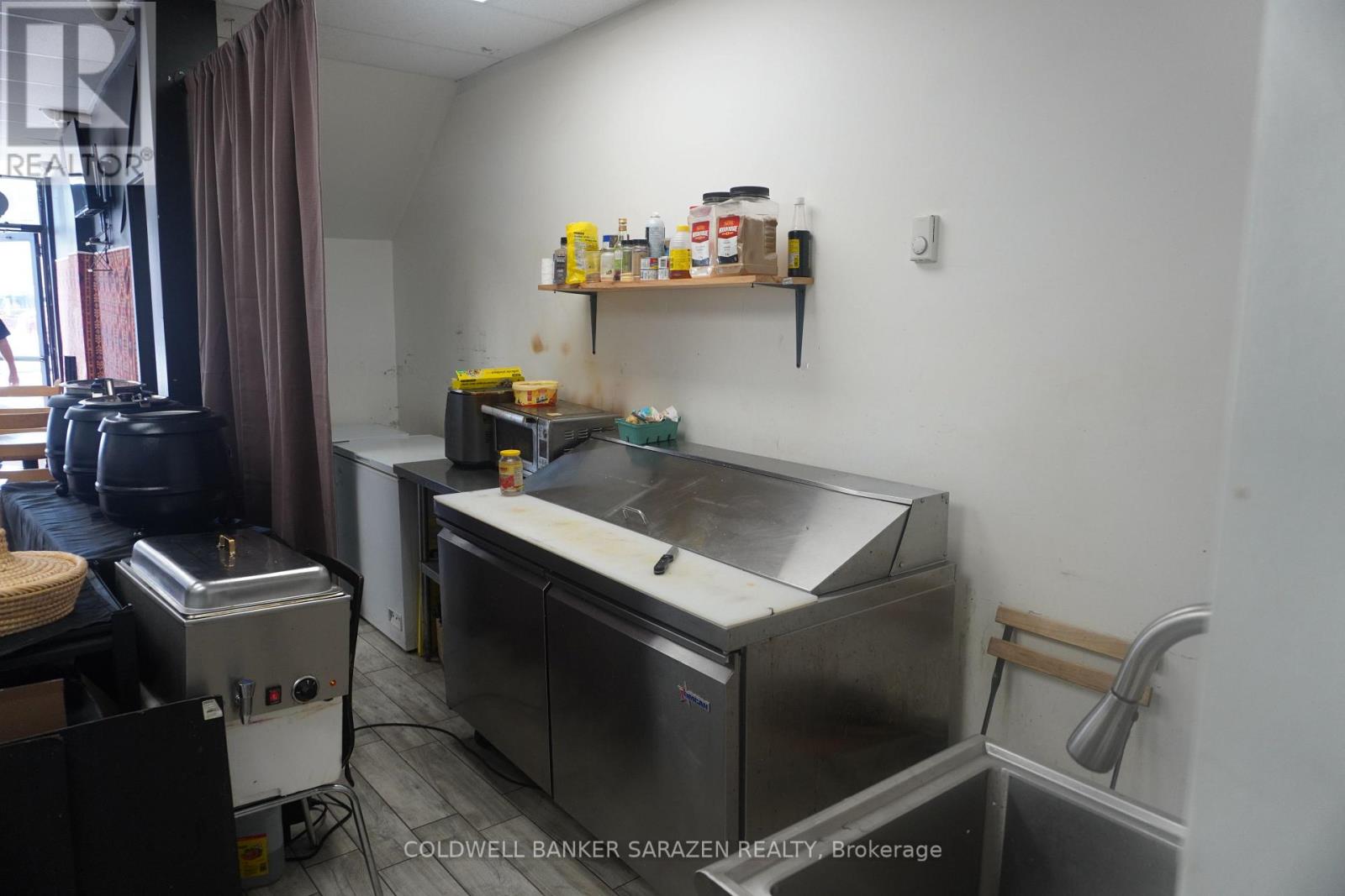 C - 1581 Bank Street, Ottawa, Ontario K1H 7Z3 - Photo 12 - X13166130