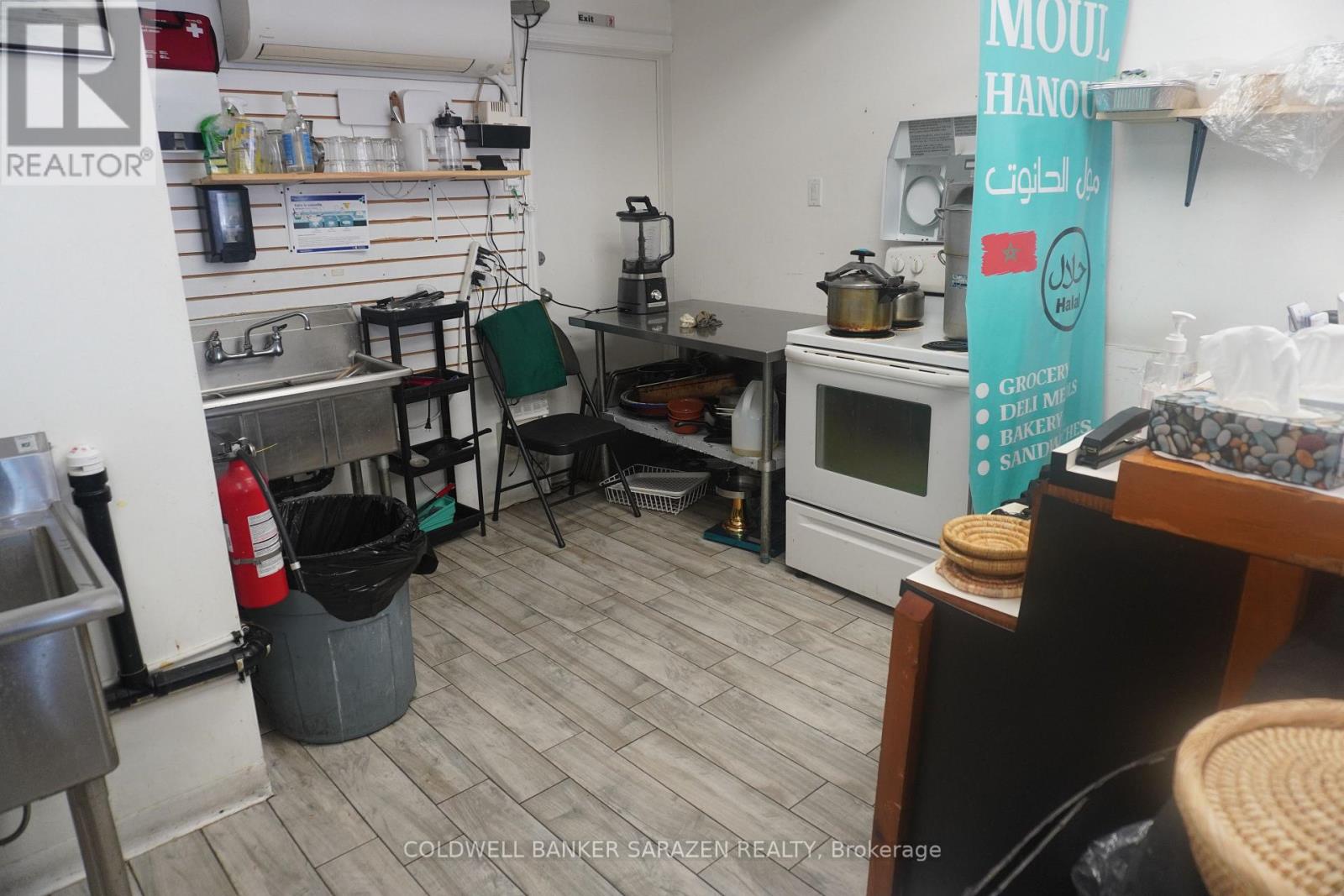 C - 1581 Bank Street, Ottawa, Ontario K1H 7Z3 - Photo 13 - X13166130