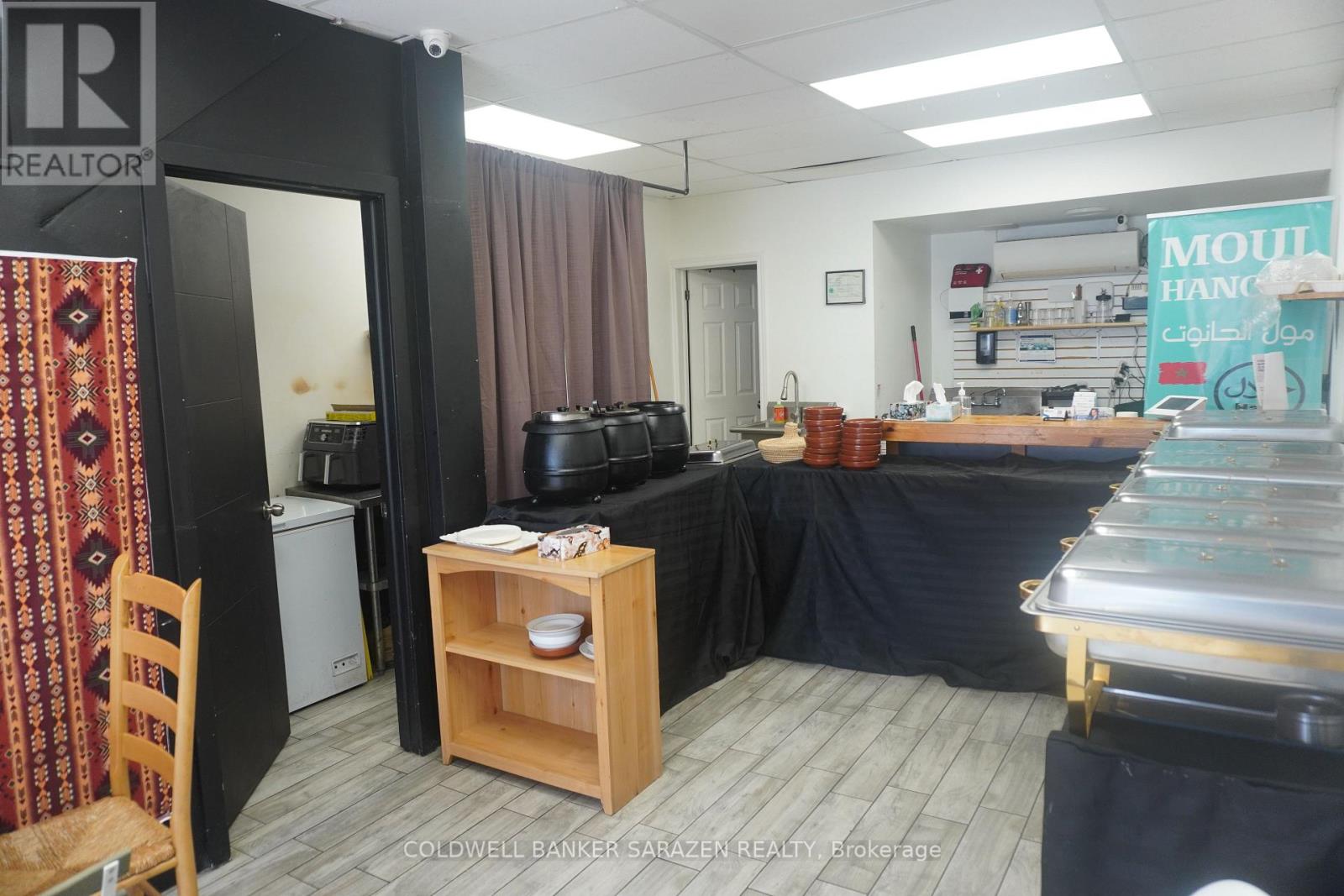 C - 1581 Bank Street, Ottawa, Ontario K1H 7Z3 - Photo 6 - X13166130