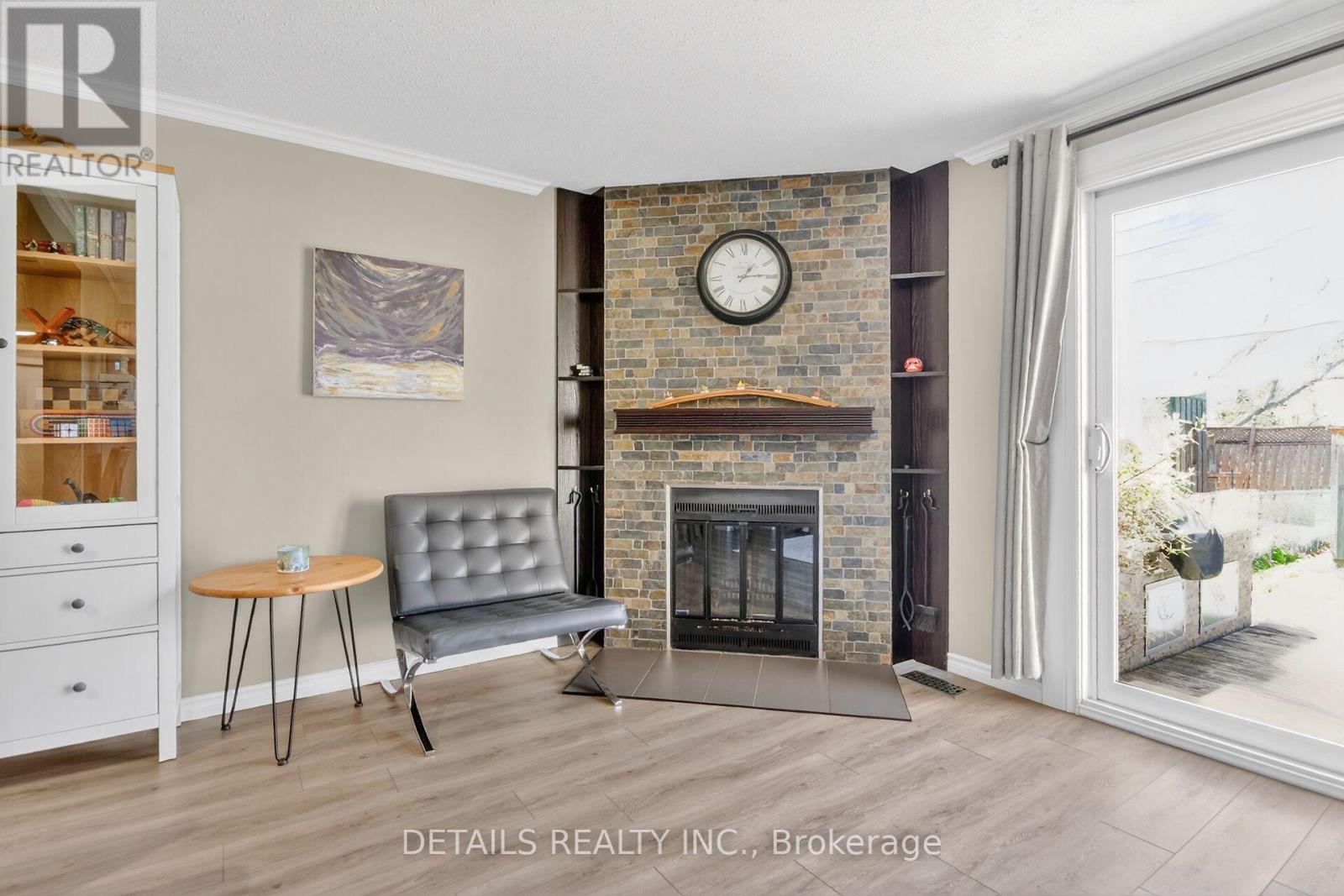1033 Avignon Court, Ottawa, Ontario  K1C 2N4 - Photo 14 - X13166144
