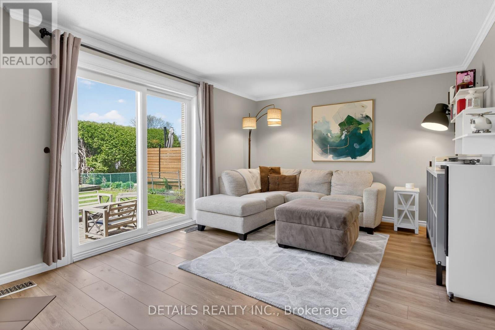 1033 Avignon Court, Ottawa, Ontario  K1C 2N4 - Photo 15 - X13166144