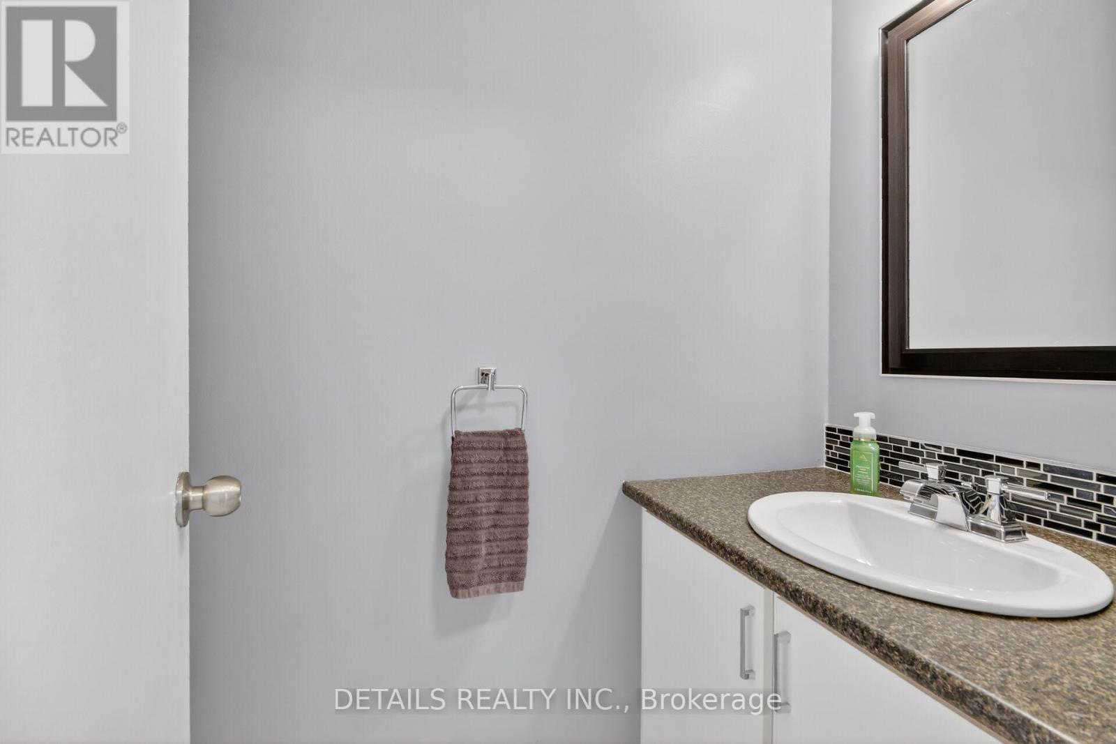 1033 Avignon Court, Ottawa, Ontario  K1C 2N4 - Photo 17 - X13166144