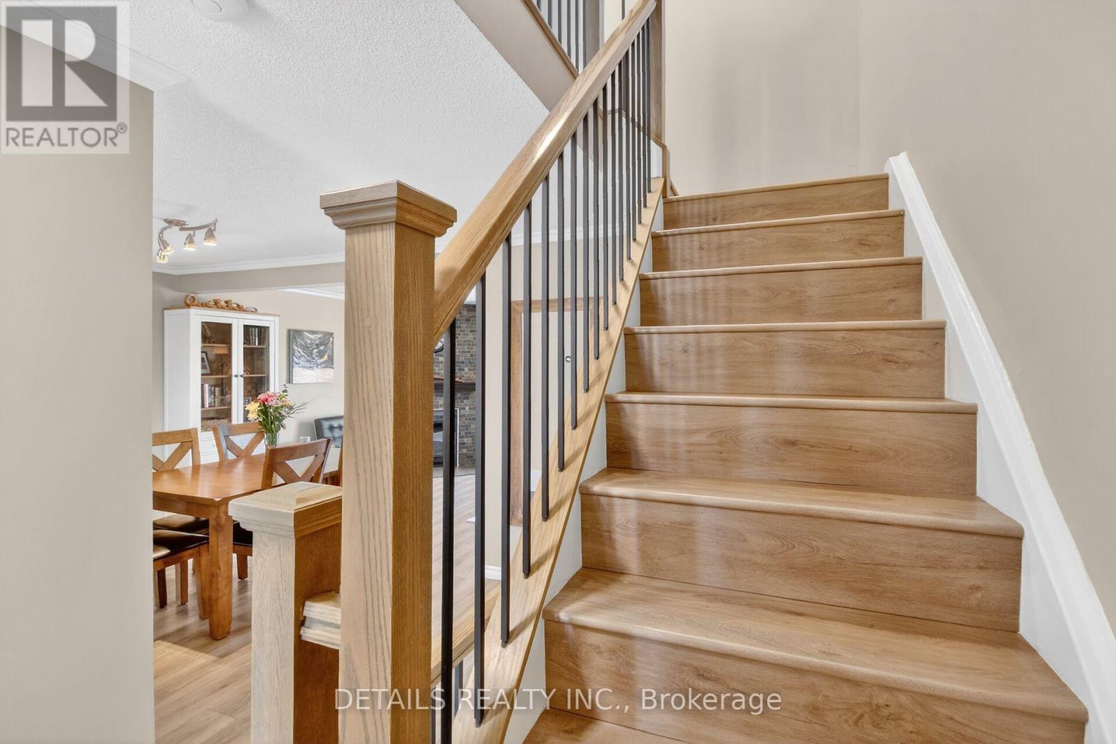 1033 Avignon Court, Ottawa, Ontario  K1C 2N4 - Photo 18 - X13166144