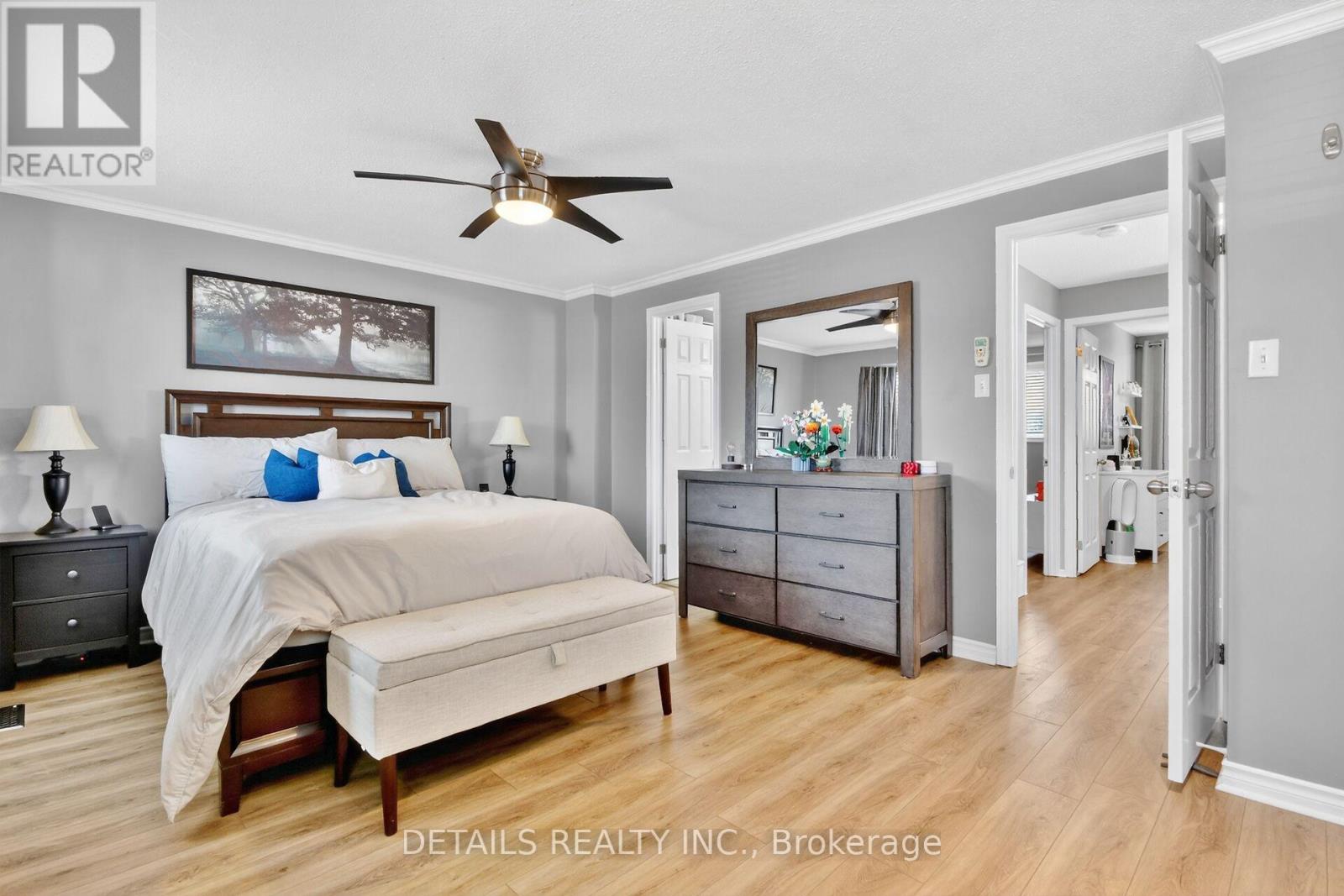 1033 Avignon Court, Ottawa, Ontario  K1C 2N4 - Photo 21 - X13166144
