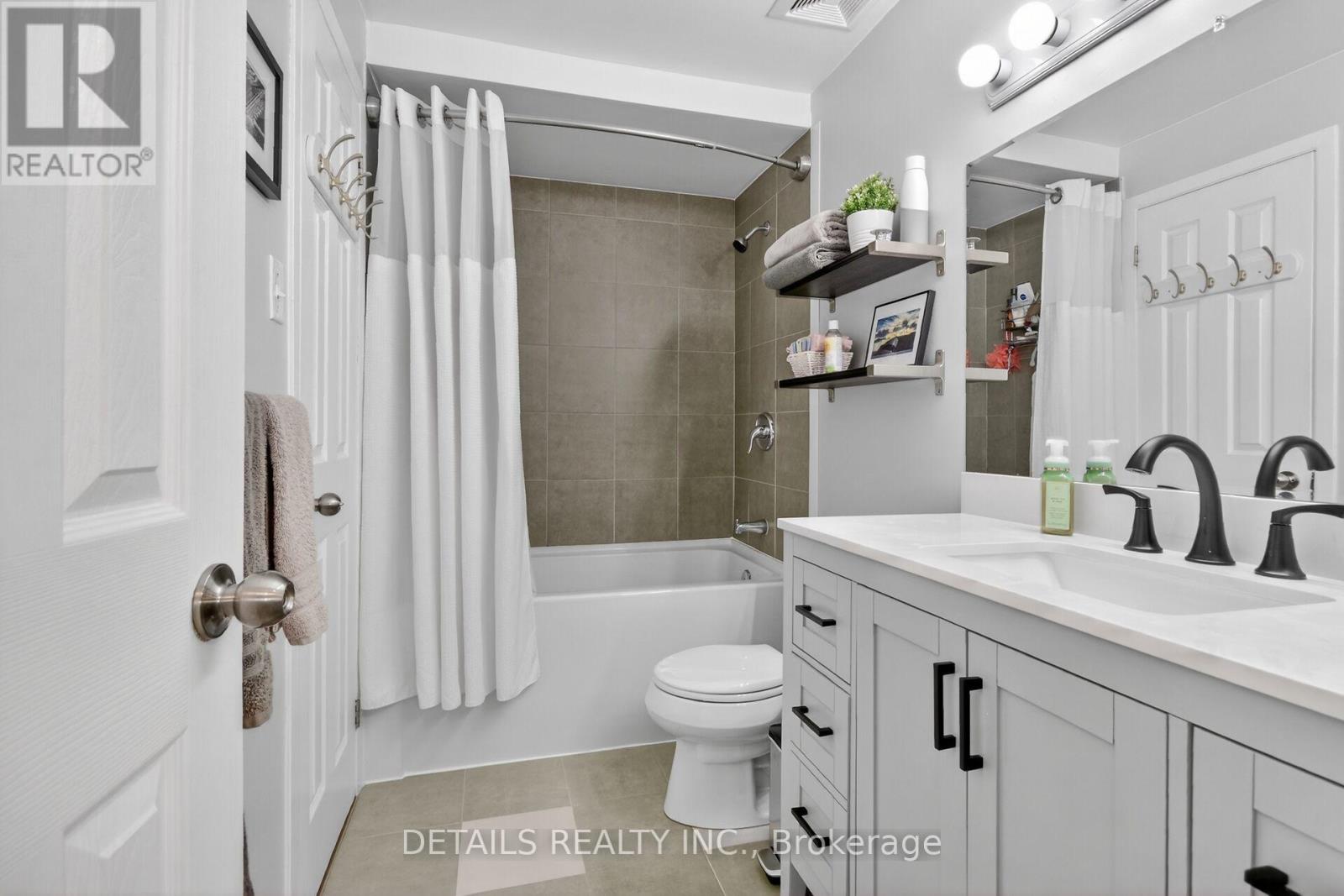 1033 Avignon Court, Ottawa, Ontario  K1C 2N4 - Photo 22 - X13166144