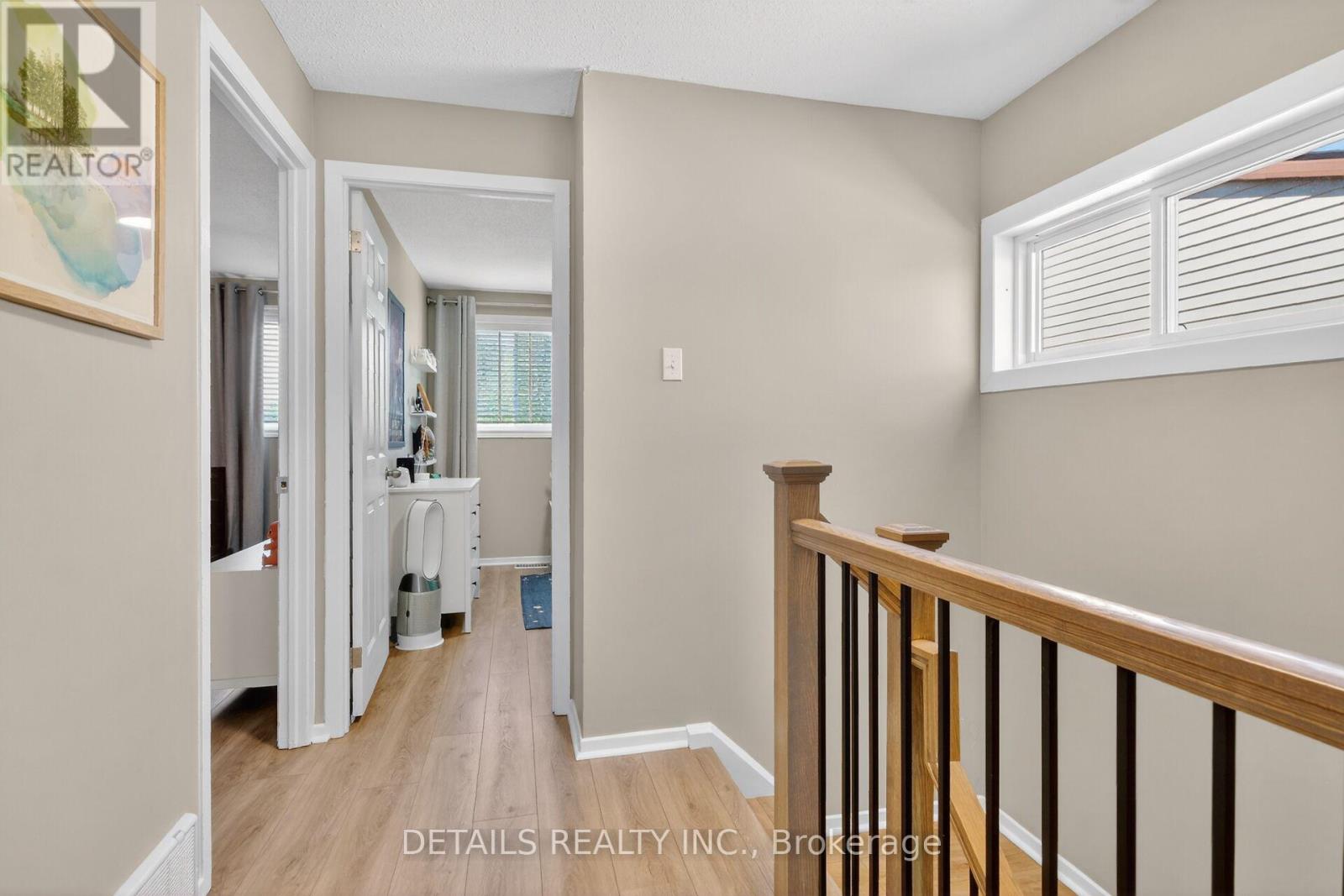 1033 Avignon Court, Ottawa, Ontario  K1C 2N4 - Photo 24 - X13166144