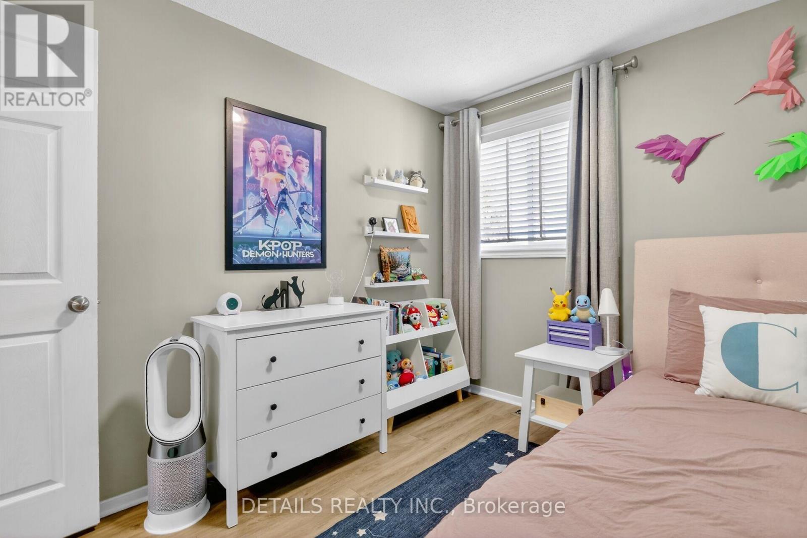 1033 Avignon Court, Ottawa, Ontario  K1C 2N4 - Photo 26 - X13166144