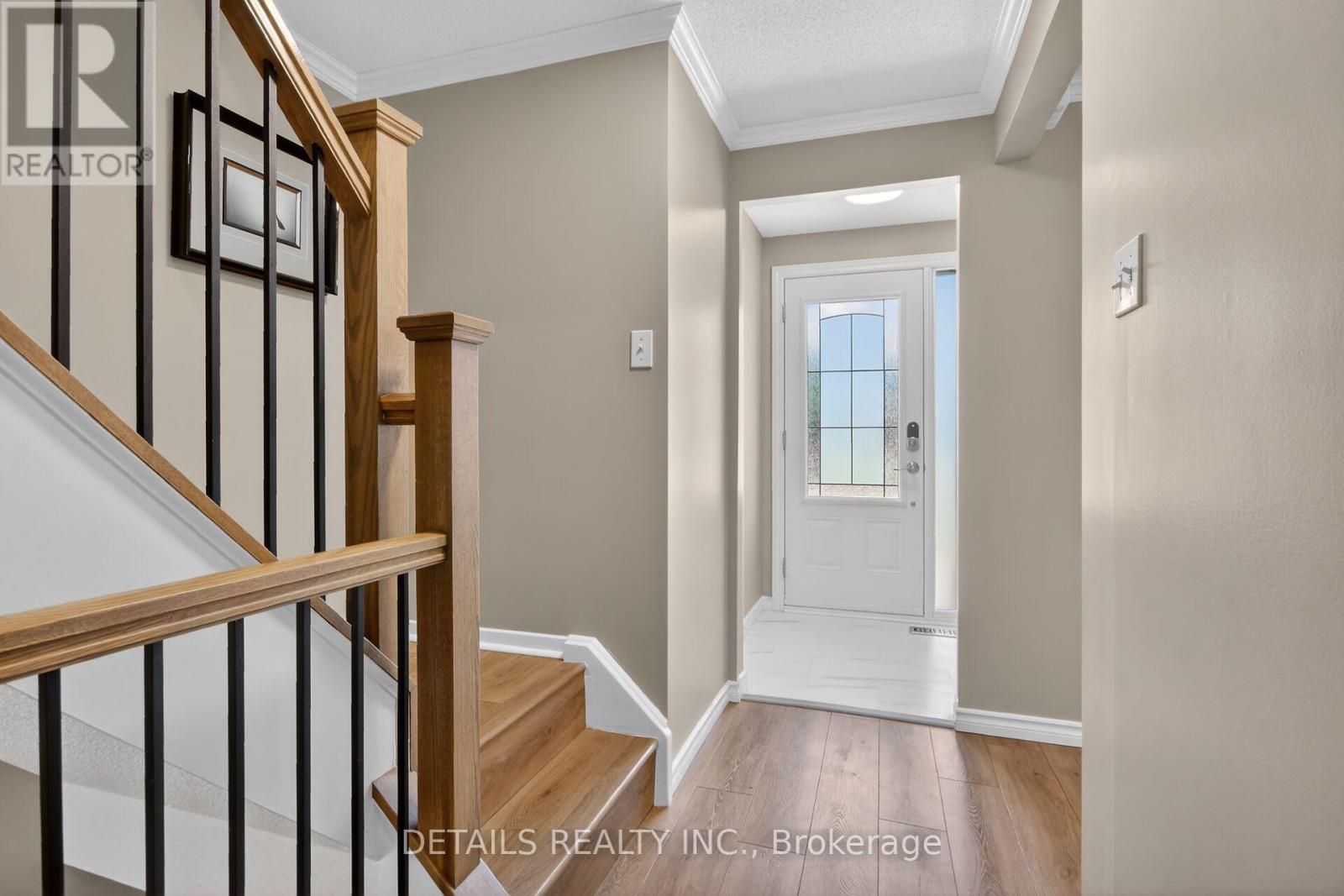 1033 Avignon Court, Ottawa, Ontario  K1C 2N4 - Photo 5 - X13166144