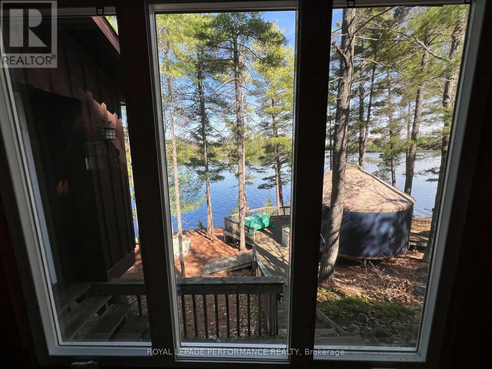 319 Bayview Lodge Road, Mcnab/braeside, Ontario  K0A 3L0 - Photo 12 - X13166160