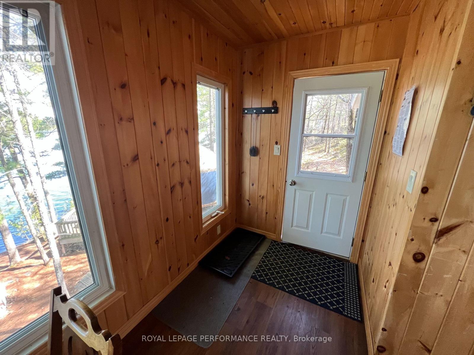 319 Bayview Lodge Road, Mcnab/braeside, Ontario  K0A 3L0 - Photo 14 - X13166160