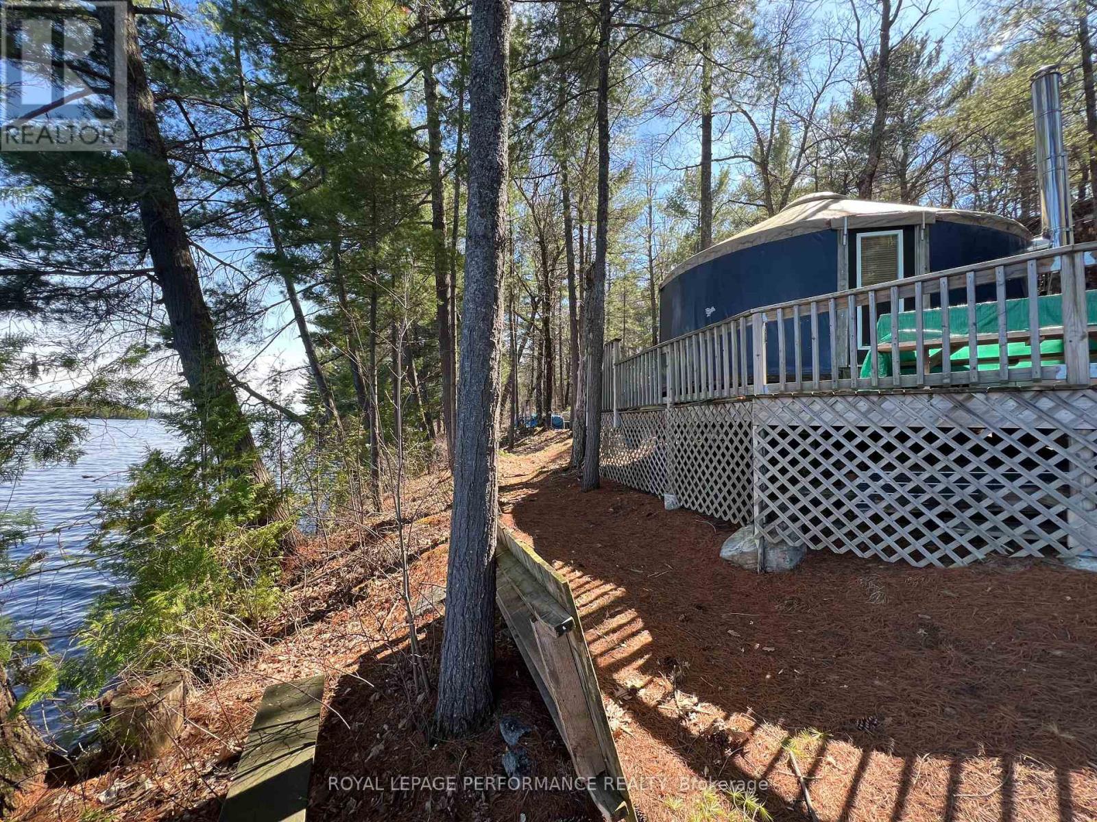 319 Bayview Lodge Road, Mcnab/braeside, Ontario  K0A 3L0 - Photo 19 - X13166160