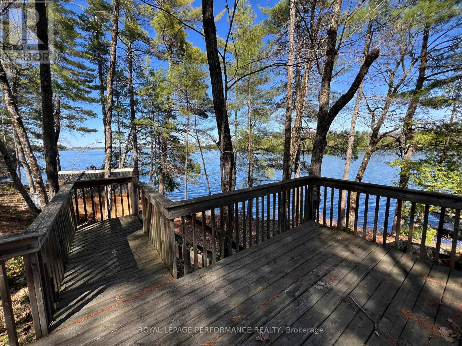319 Bayview Lodge Road, Mcnab/braeside, Ontario  K0A 3L0 - Photo 2 - X13166160