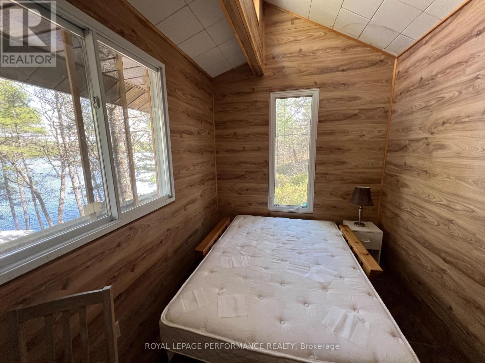319 Bayview Lodge Road, Mcnab/braeside, Ontario  K0A 3L0 - Photo 23 - X13166160