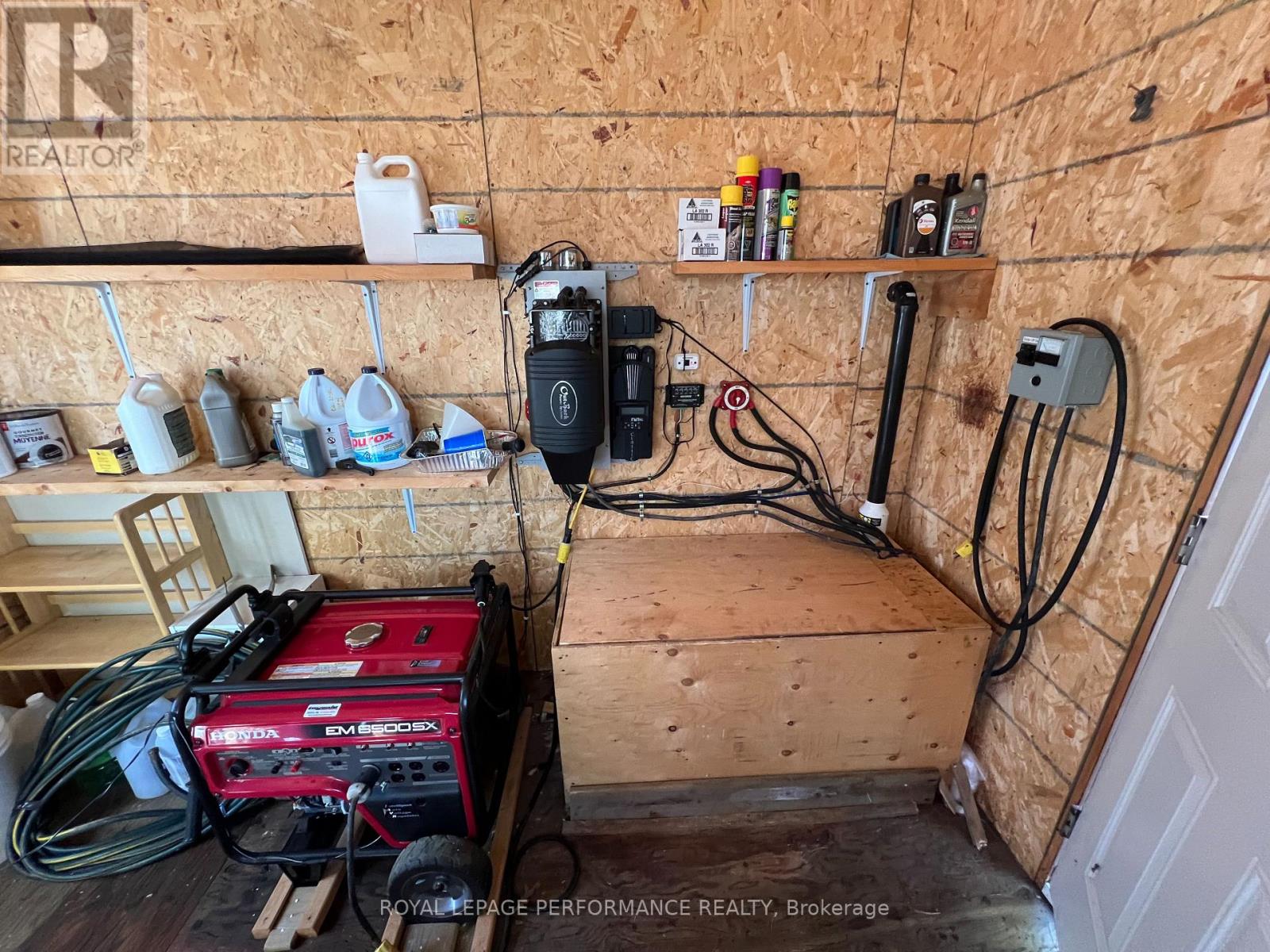 319 Bayview Lodge Road, Mcnab/braeside, Ontario  K0A 3L0 - Photo 26 - X13166160