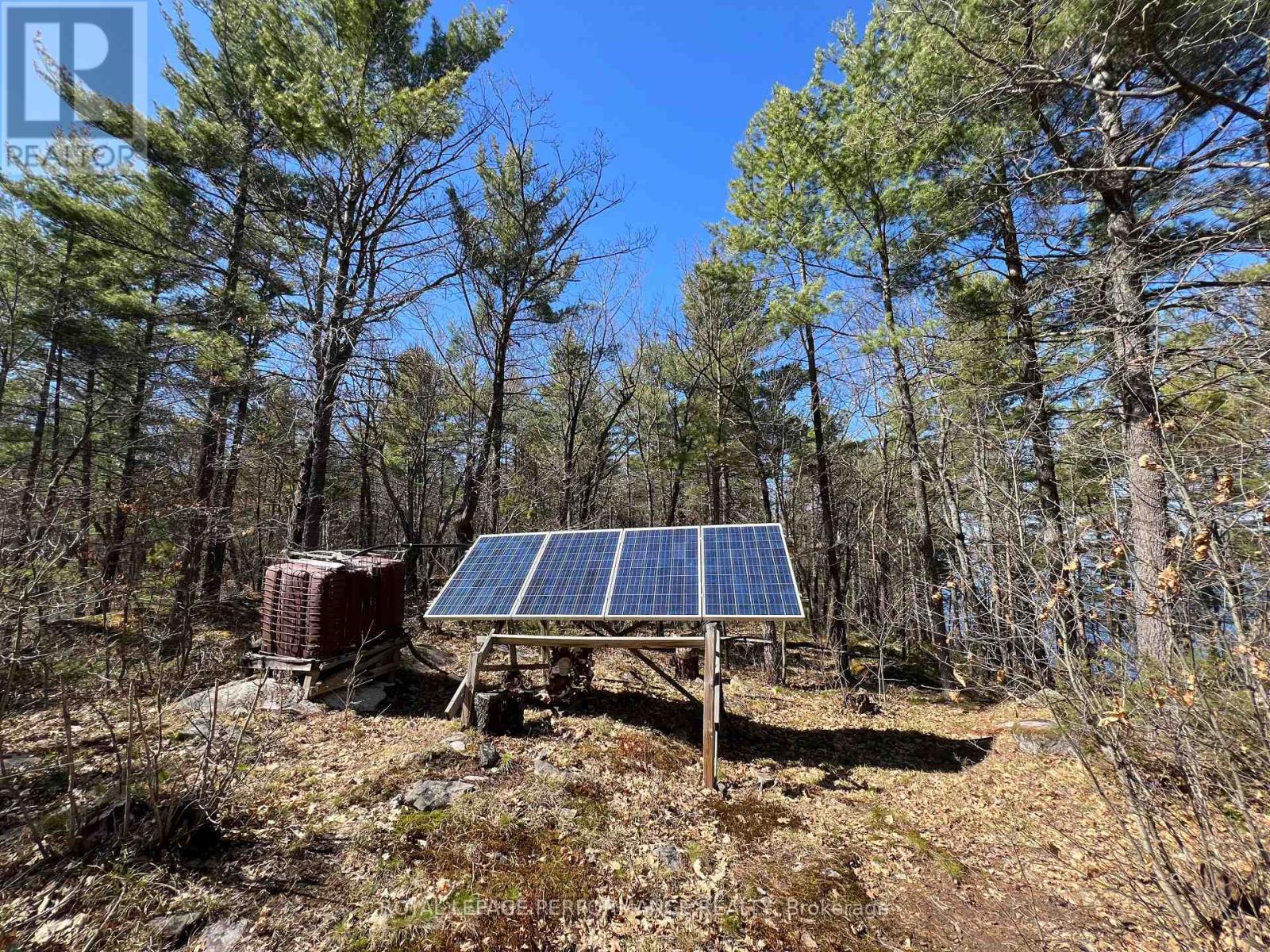 319 Bayview Lodge Road, Mcnab/braeside, Ontario  K0A 3L0 - Photo 27 - X13166160