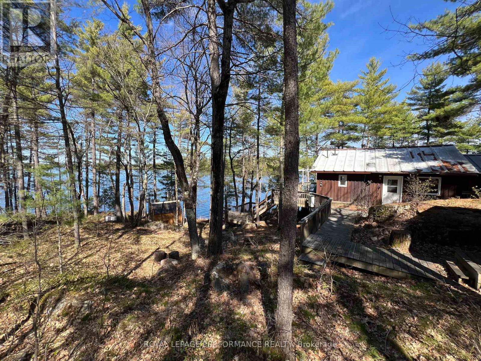 319 Bayview Lodge Road, Mcnab/braeside, Ontario  K0A 3L0 - Photo 28 - X13166160