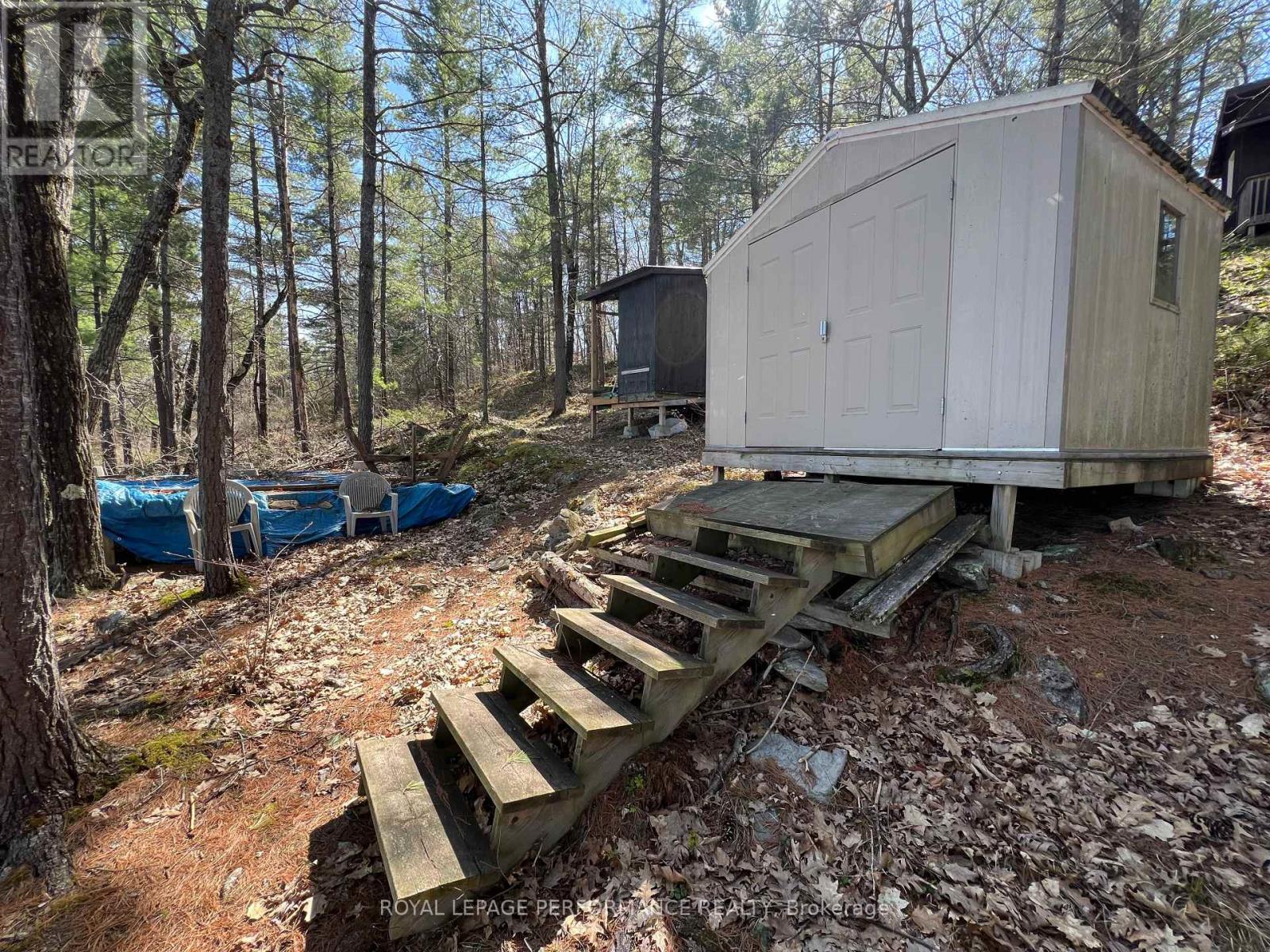 319 Bayview Lodge Road, Mcnab/braeside, Ontario  K0A 3L0 - Photo 30 - X13166160