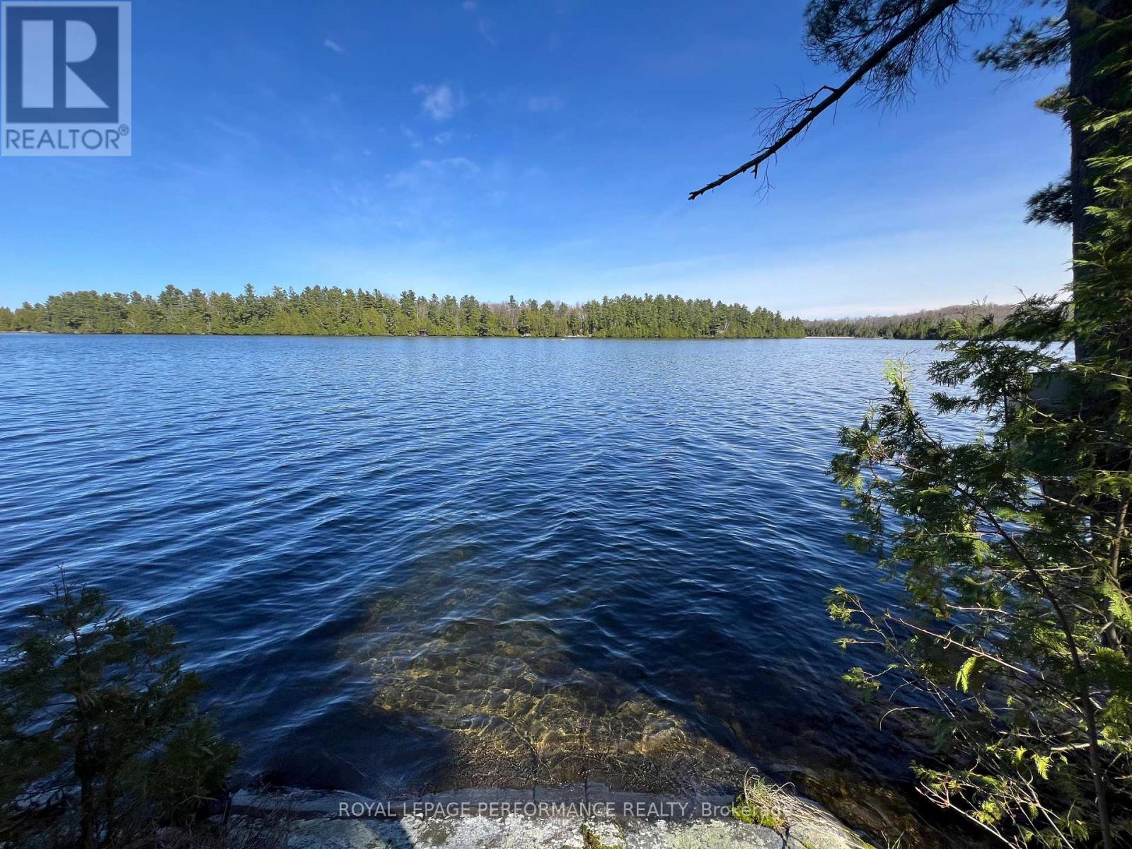 319 Bayview Lodge Road, Mcnab/braeside, Ontario  K0A 3L0 - Photo 33 - X13166160