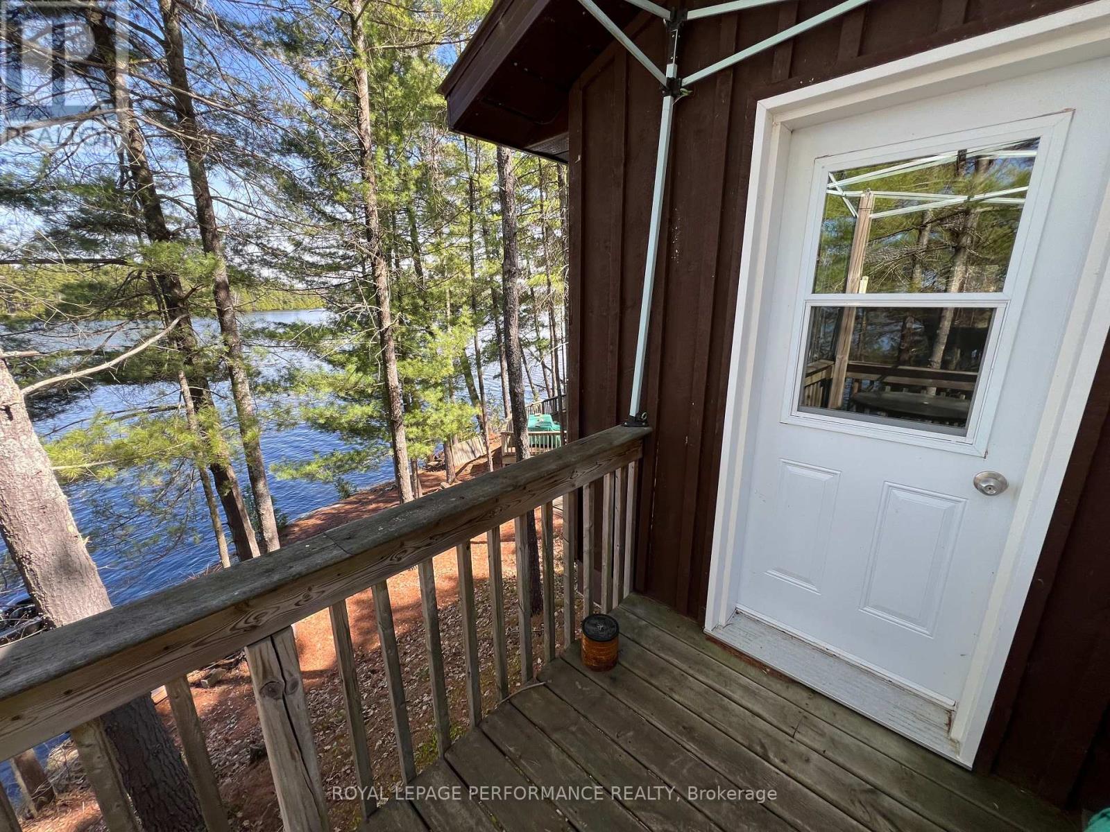 319 Bayview Lodge Road, Mcnab/braeside, Ontario  K0A 3L0 - Photo 4 - X13166160