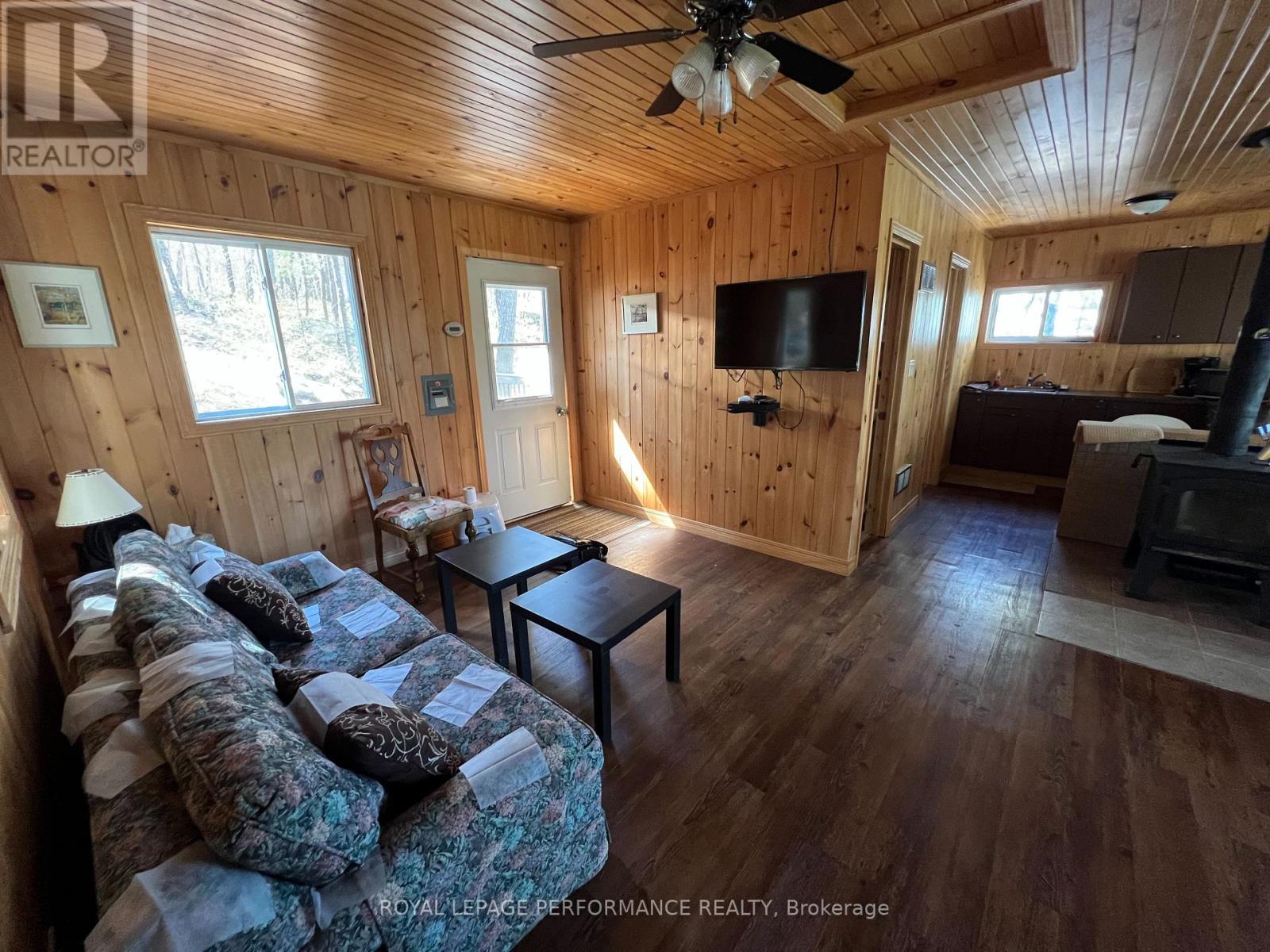 319 Bayview Lodge Road, Mcnab/braeside, Ontario  K0A 3L0 - Photo 7 - X13166160