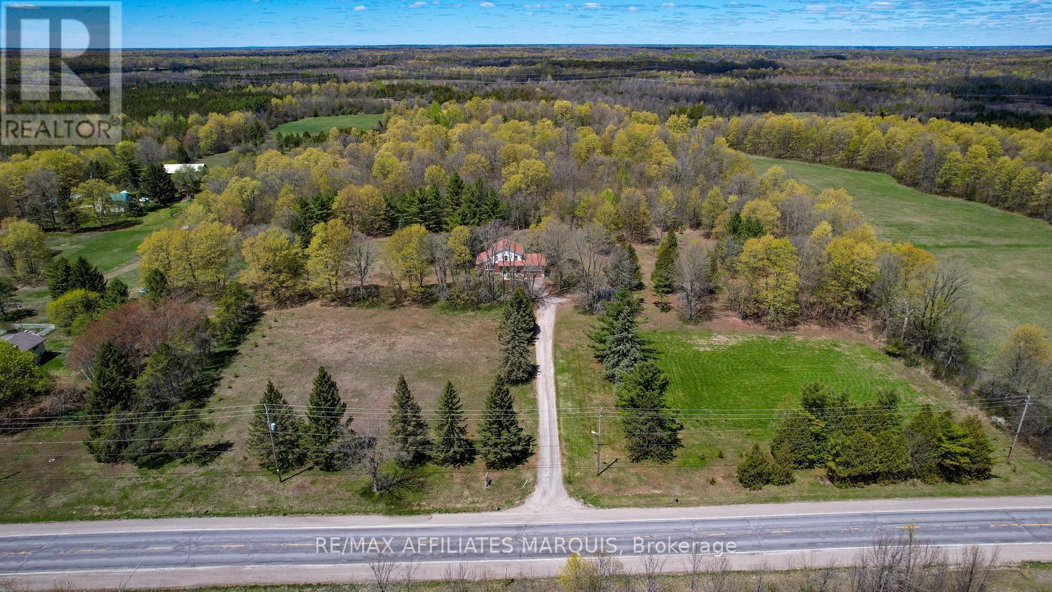 434 COUNTY ROAD 29 ROAD, Elizabethtown-Kitley, Ontario