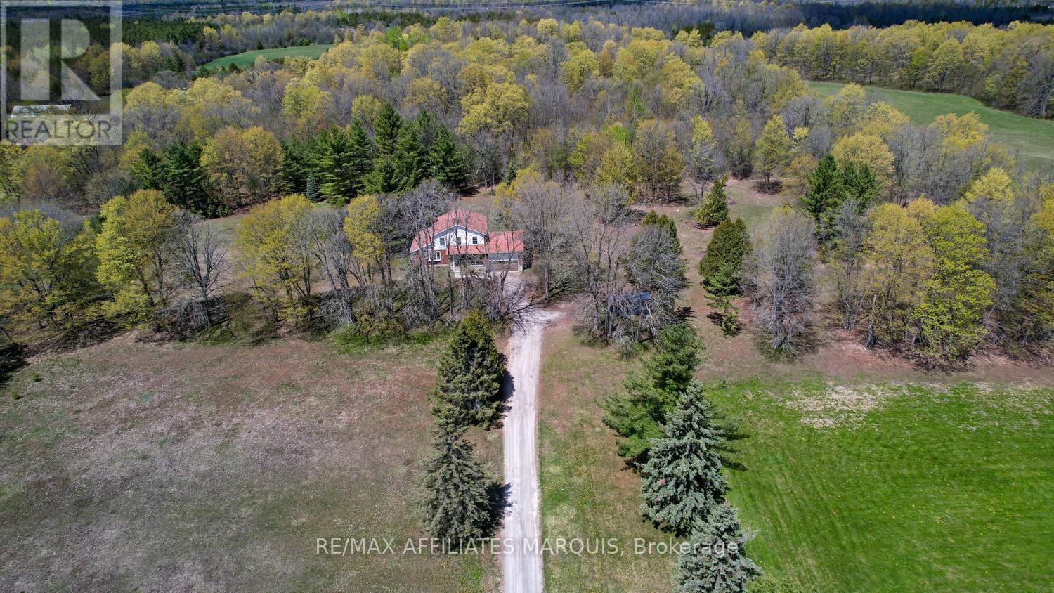 434 County Road 29 Road, Elizabethtown-Kitley, Ontario  K0E 1Y0 - Photo 2 - X13166176