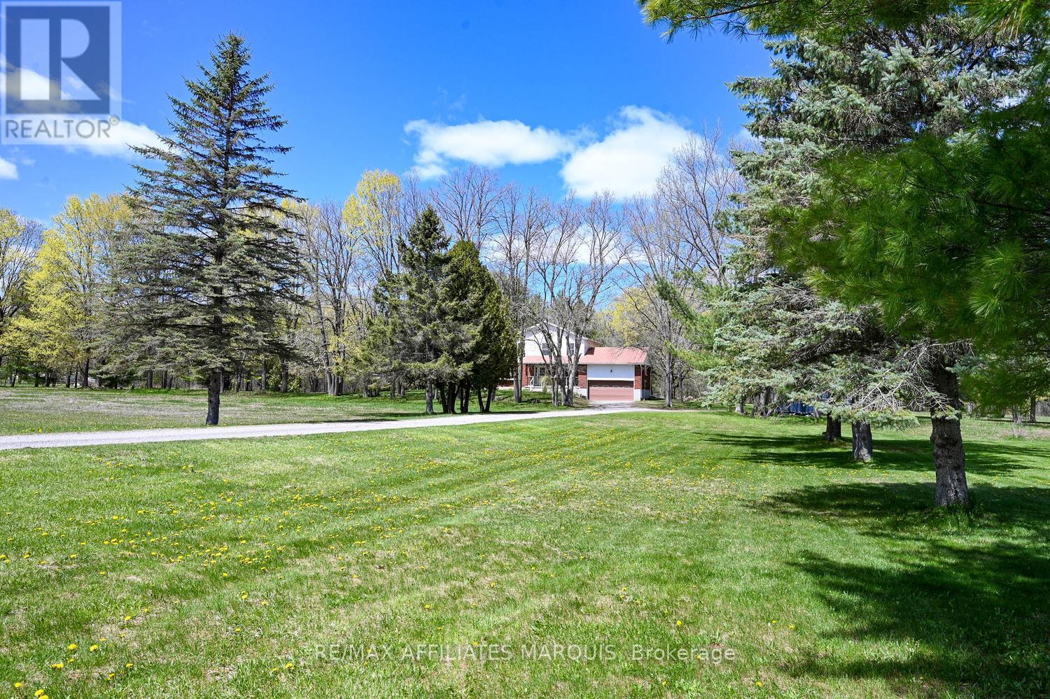 434 County Road 29 Road, Elizabethtown-Kitley, Ontario  K0E 1Y0 - Photo 3 - X13166176