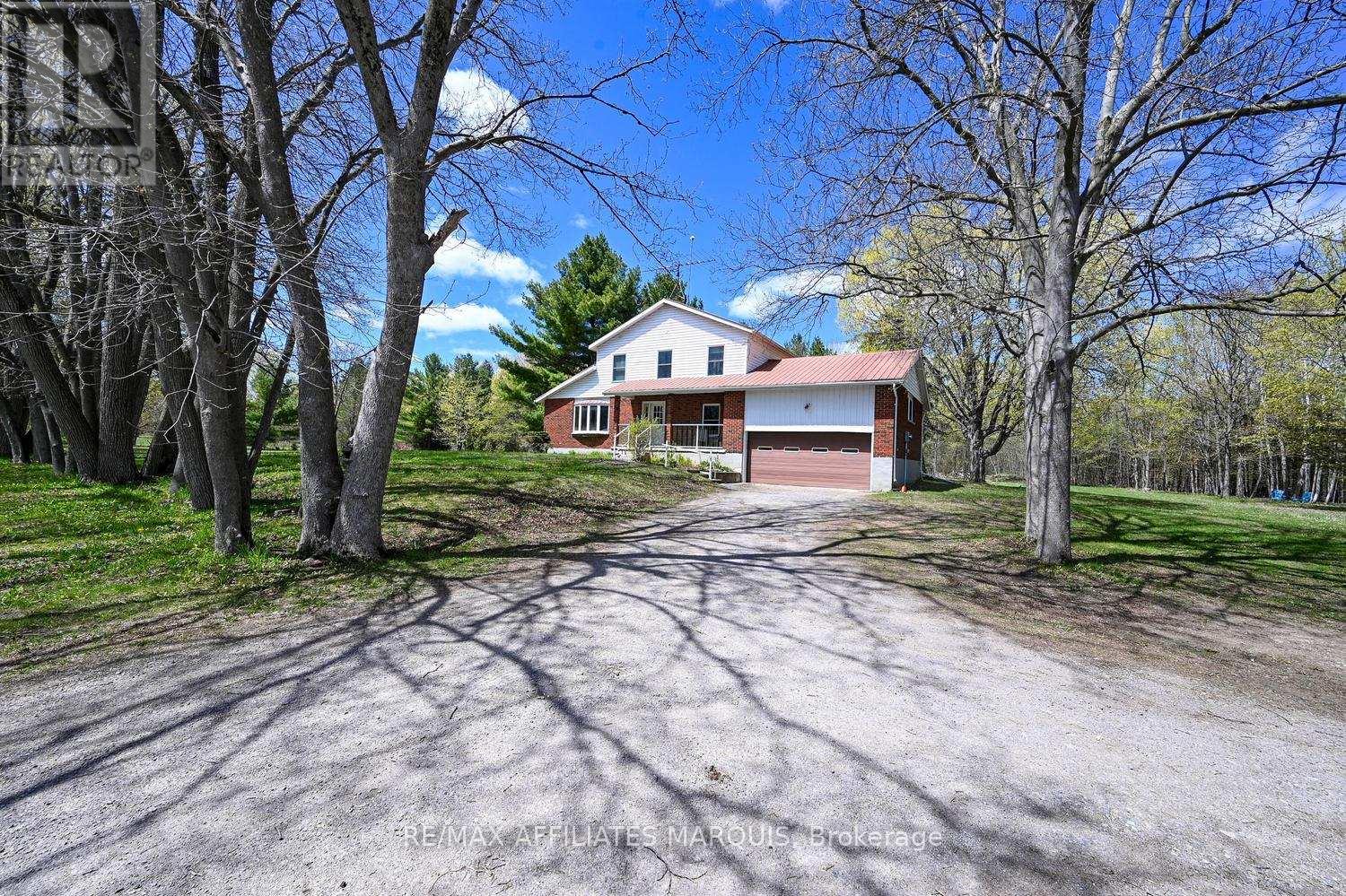 434 County Road 29 Road, Elizabethtown-Kitley, Ontario  K0E 1Y0 - Photo 4 - X13166176