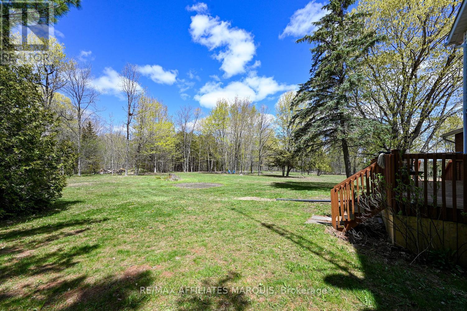 434 County Road 29 Road, Elizabethtown-Kitley, Ontario  K0E 1Y0 - Photo 42 - X13166176