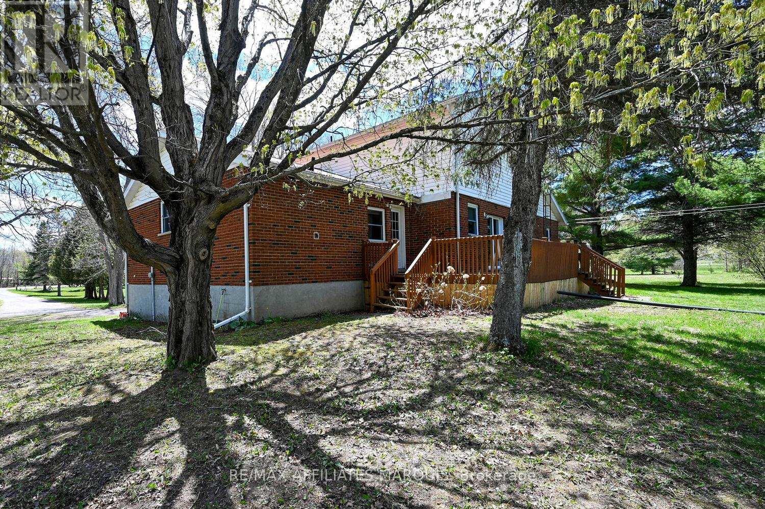 434 County Road 29 Road, Elizabethtown-Kitley, Ontario  K0E 1Y0 - Photo 47 - X13166176