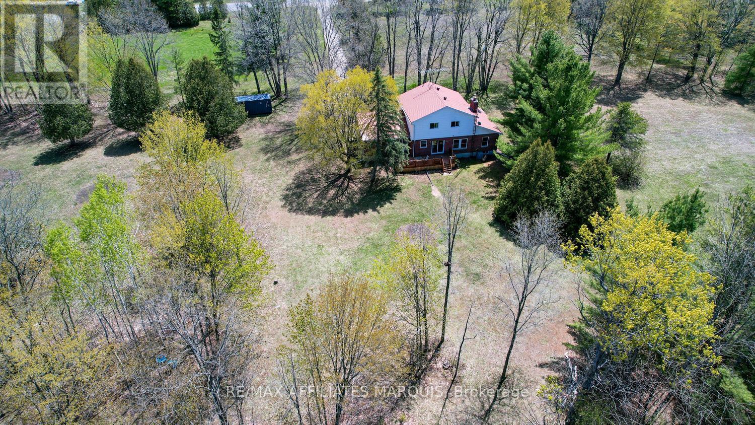 434 County Road 29 Road, Elizabethtown-Kitley, Ontario  K0E 1Y0 - Photo 49 - X13166176