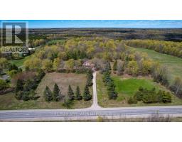 434 COUNTY ROAD 29 ROAD, Elizabethtown-Kitley, Ontario