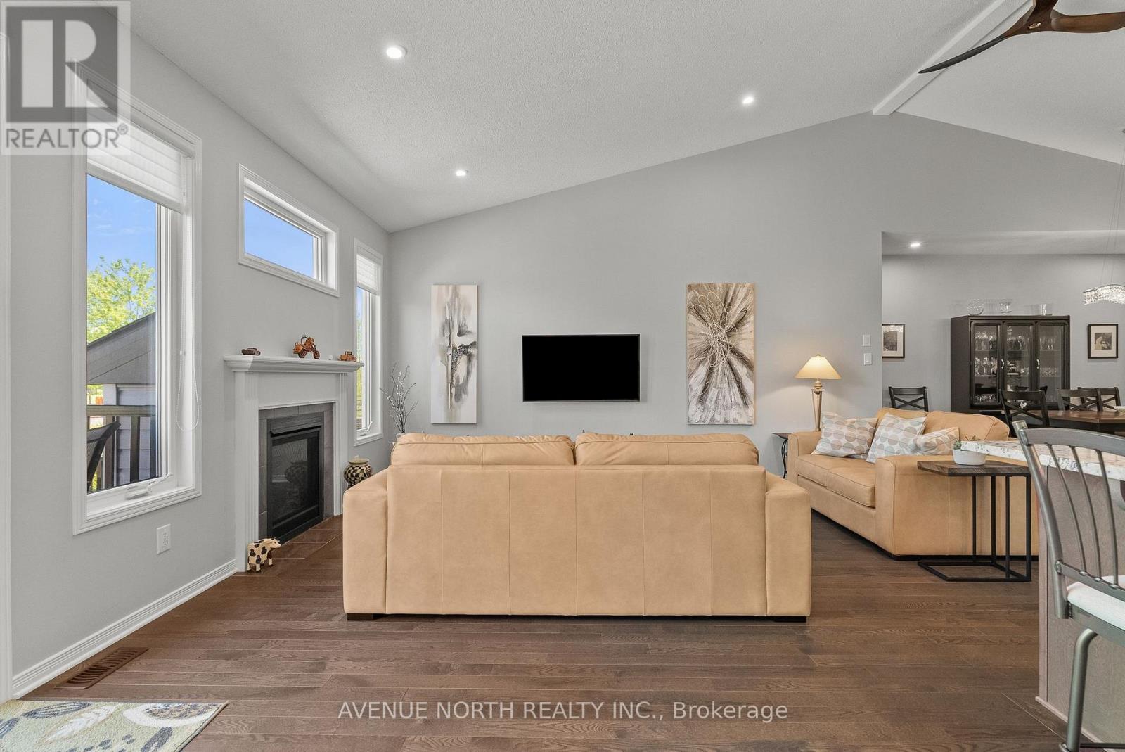 52 Nixon Farm Drive, Ottawa, Ontario  K0A 2Z0 - Photo 13 - X13166202