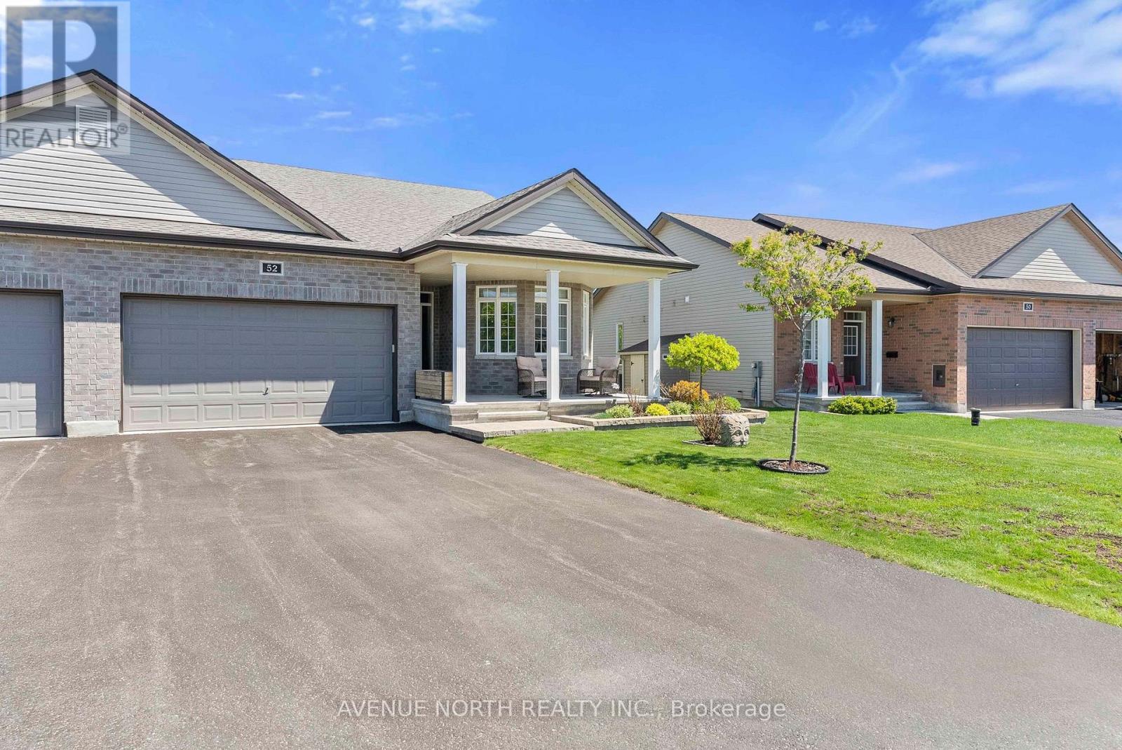 52 Nixon Farm Drive, Ottawa, Ontario  K0A 2Z0 - Photo 2 - X13166202