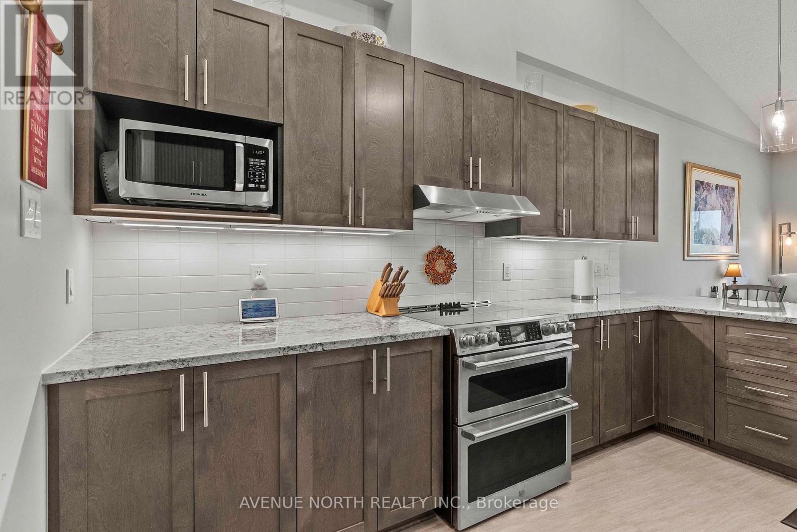 52 Nixon Farm Drive, Ottawa, Ontario  K0A 2Z0 - Photo 20 - X13166202