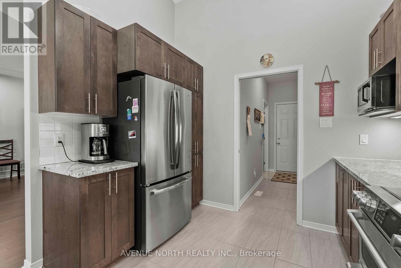 52 Nixon Farm Drive, Ottawa, Ontario  K0A 2Z0 - Photo 23 - X13166202