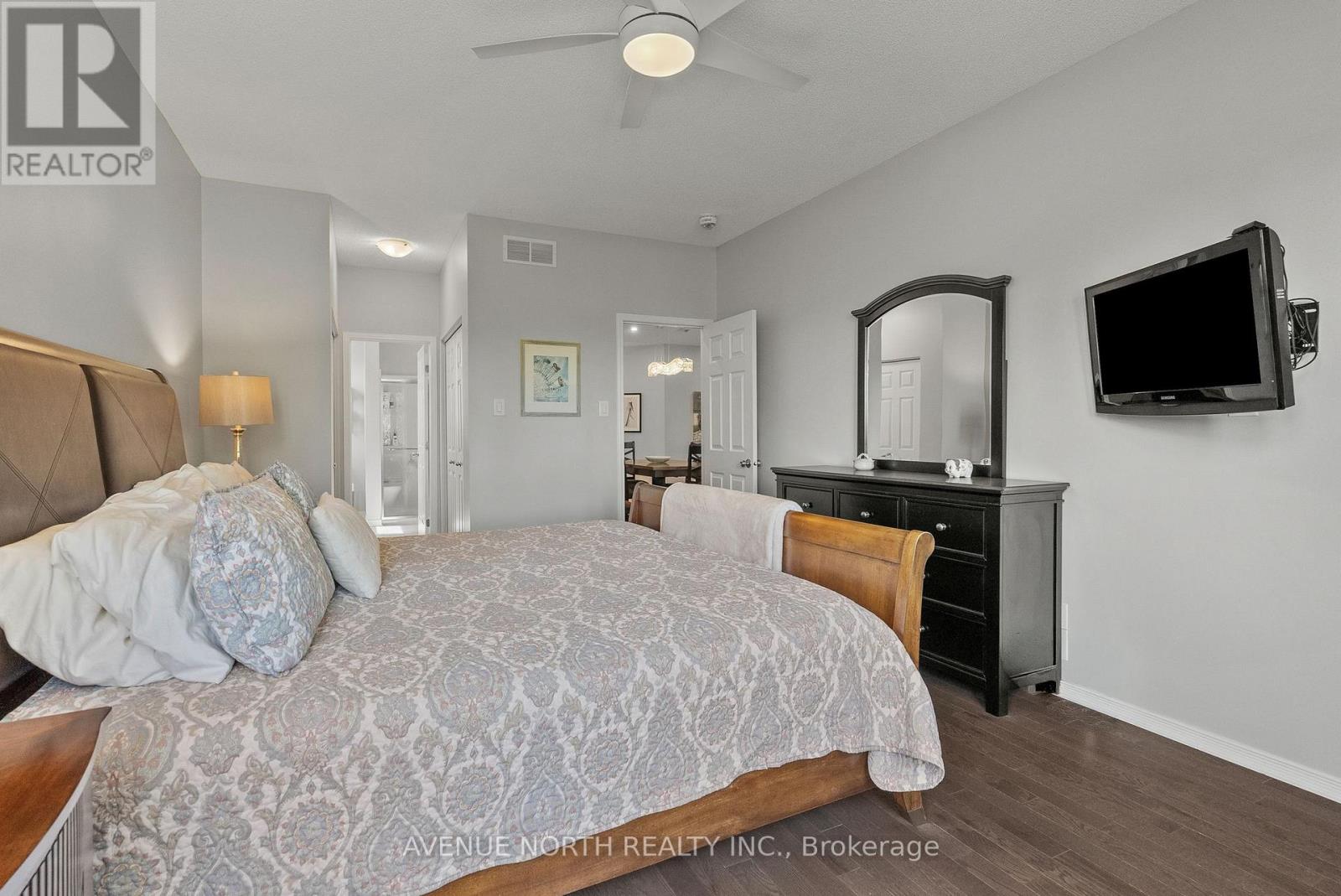 52 Nixon Farm Drive, Ottawa, Ontario  K0A 2Z0 - Photo 26 - X13166202
