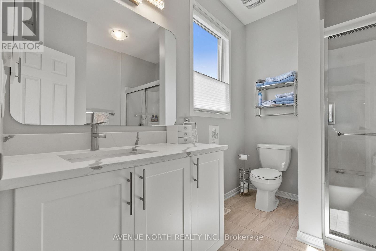 52 Nixon Farm Drive, Ottawa, Ontario  K0A 2Z0 - Photo 29 - X13166202