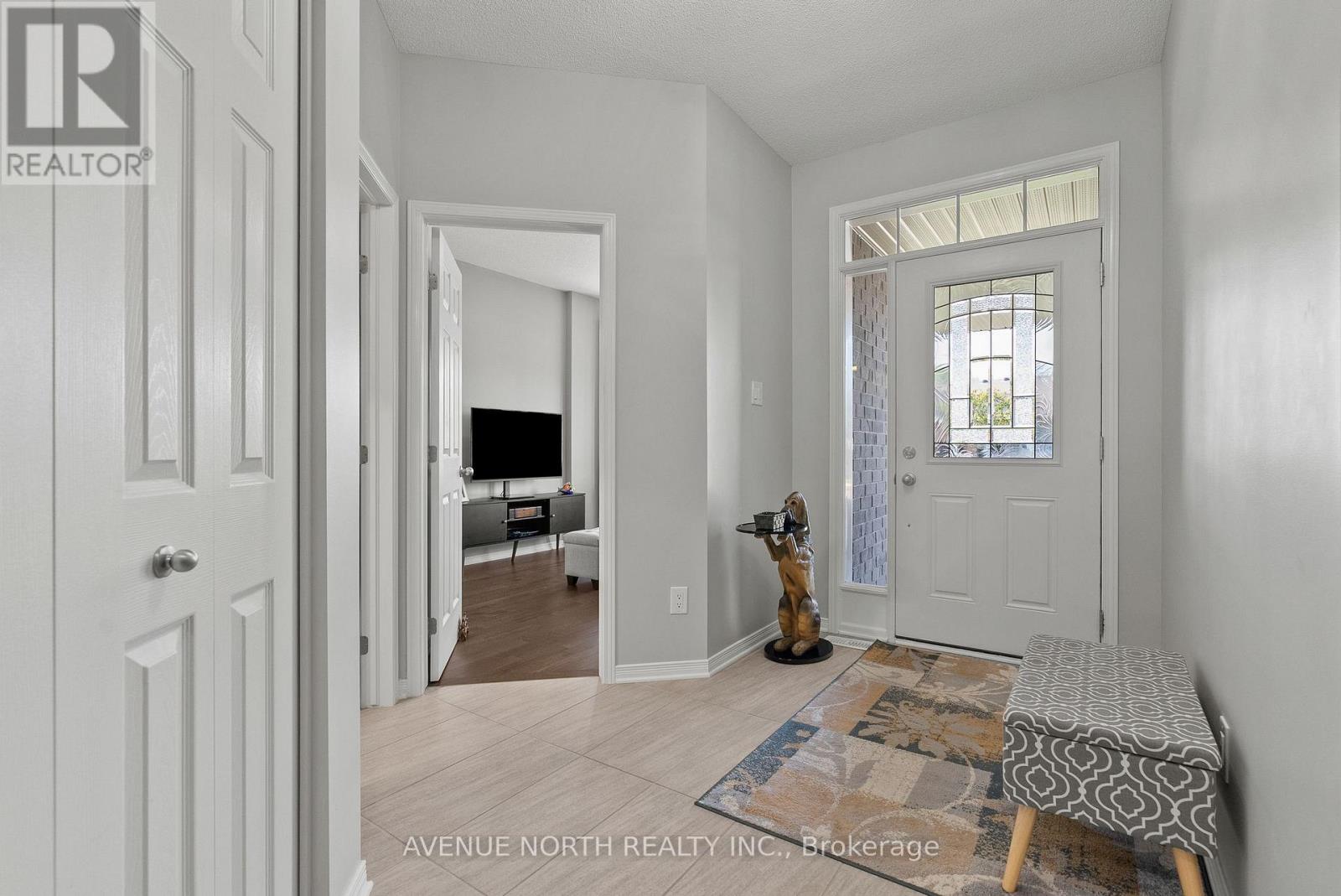 52 Nixon Farm Drive, Ottawa, Ontario  K0A 2Z0 - Photo 3 - X13166202
