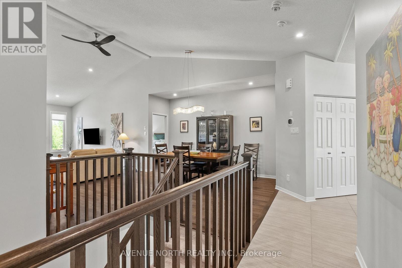 52 Nixon Farm Drive, Ottawa, Ontario  K0A 2Z0 - Photo 32 - X13166202