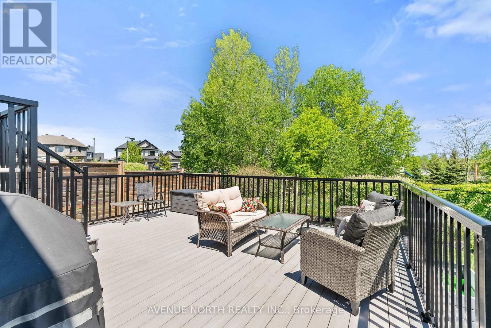 52 Nixon Farm Drive, Ottawa, Ontario  K0A 2Z0 - Photo 37 - X13166202