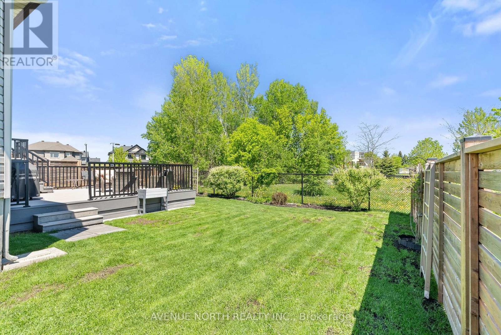 52 Nixon Farm Drive, Ottawa, Ontario  K0A 2Z0 - Photo 38 - X13166202