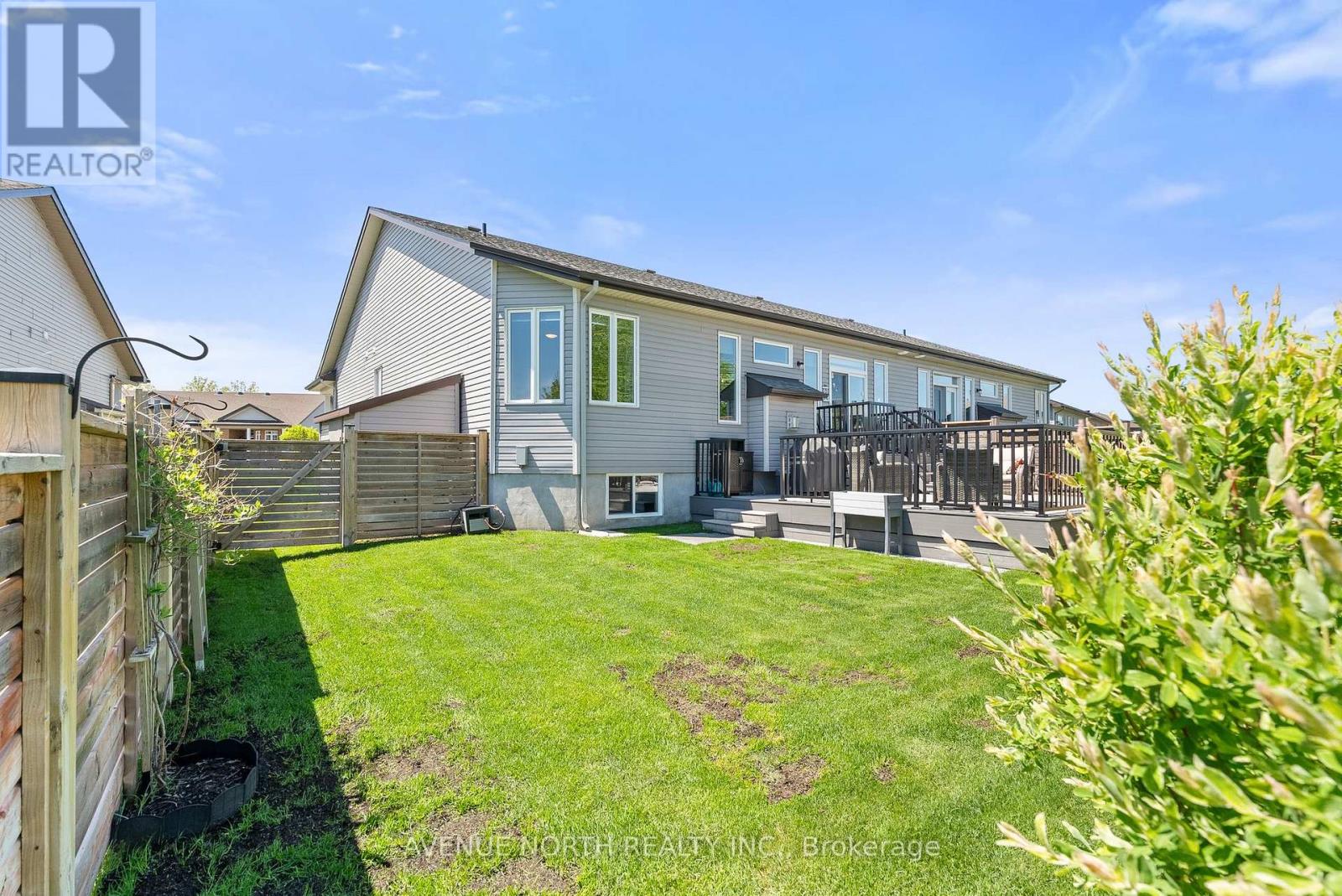 52 Nixon Farm Drive, Ottawa, Ontario  K0A 2Z0 - Photo 39 - X13166202