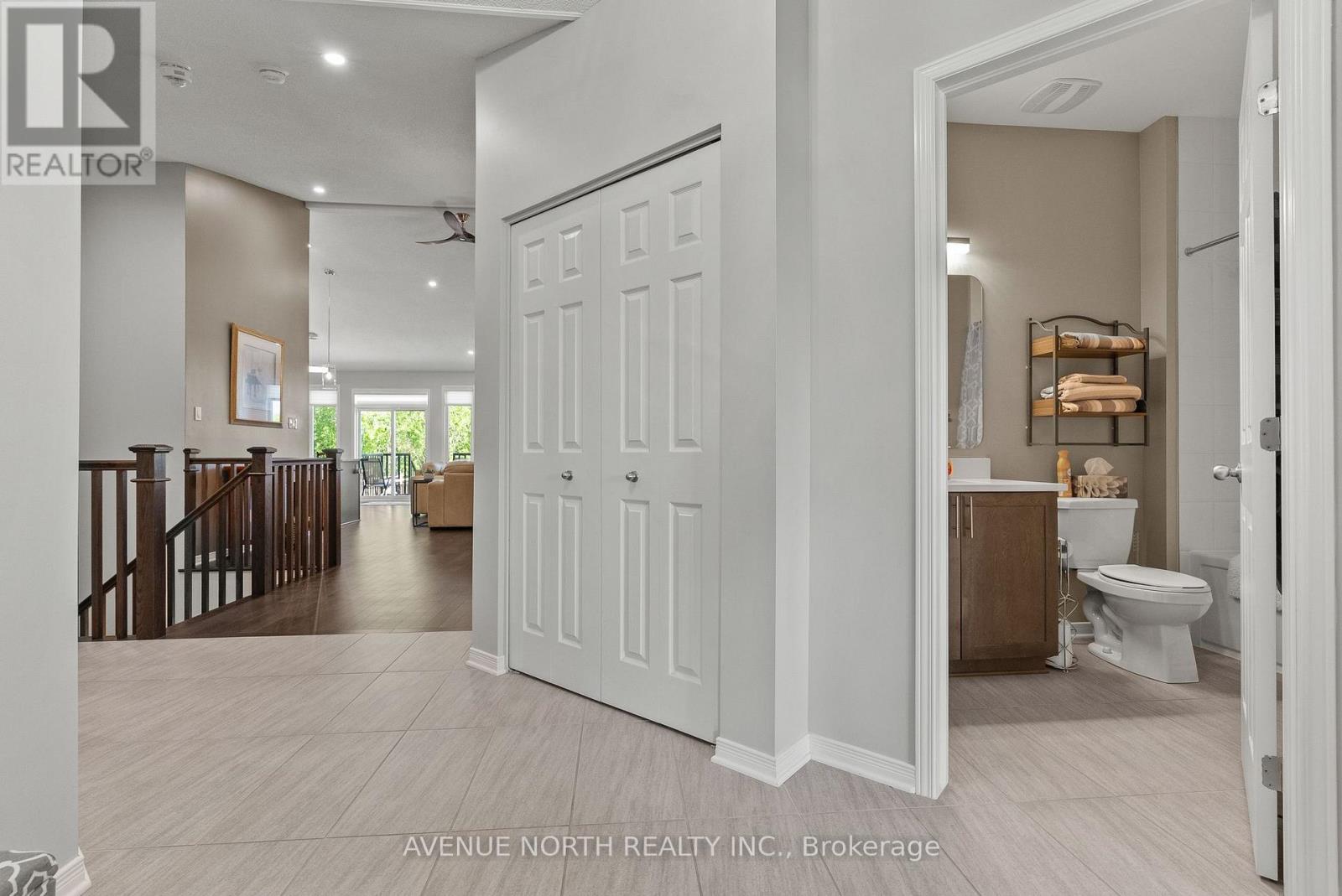 52 Nixon Farm Drive, Ottawa, Ontario  K0A 2Z0 - Photo 4 - X13166202