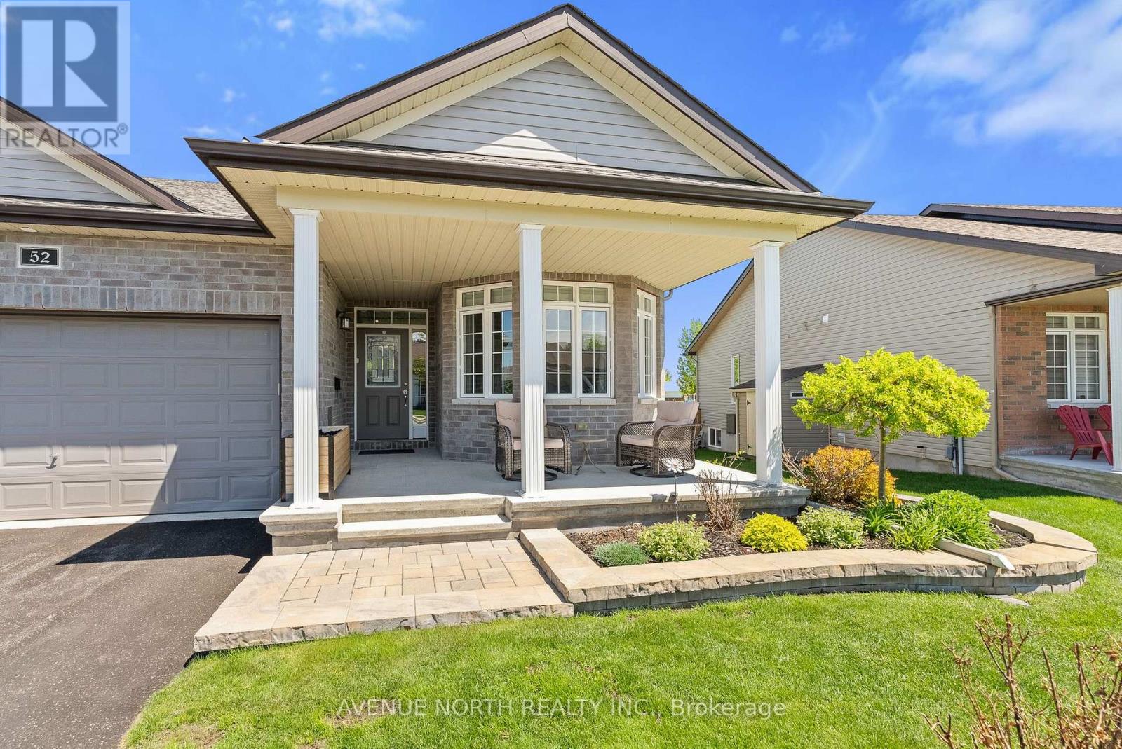 52 Nixon Farm Drive, Ottawa, Ontario  K0A 2Z0 - Photo 47 - X13166202