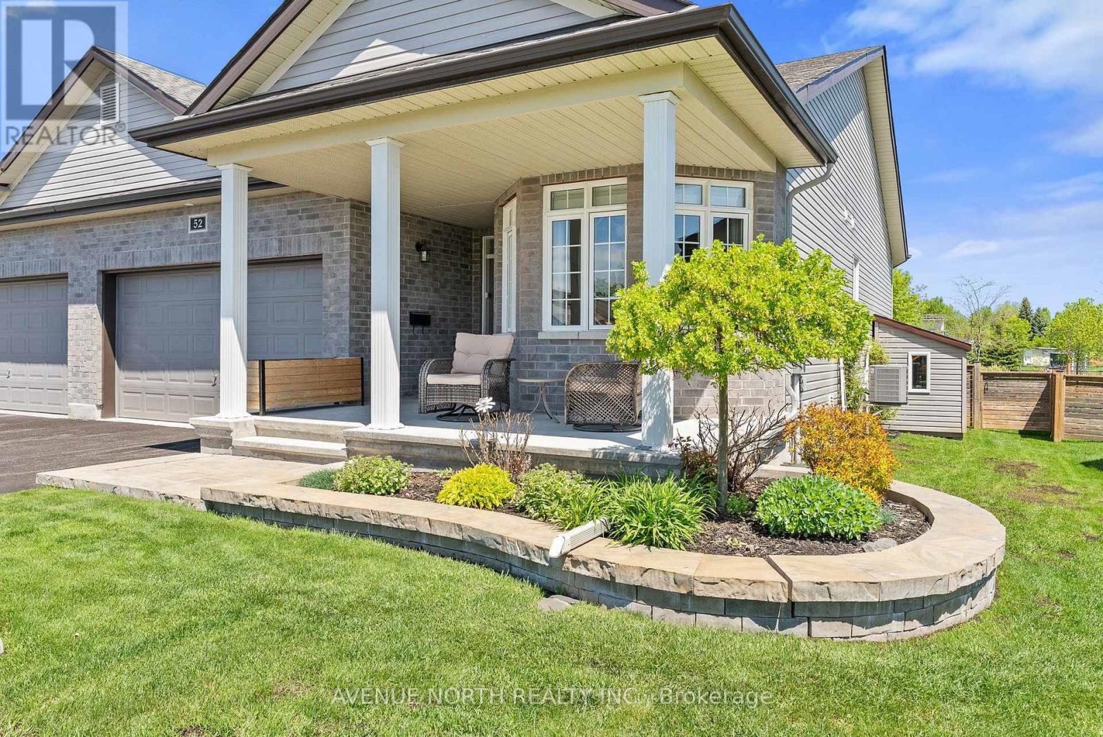52 Nixon Farm Drive, Ottawa, Ontario  K0A 2Z0 - Photo 48 - X13166202