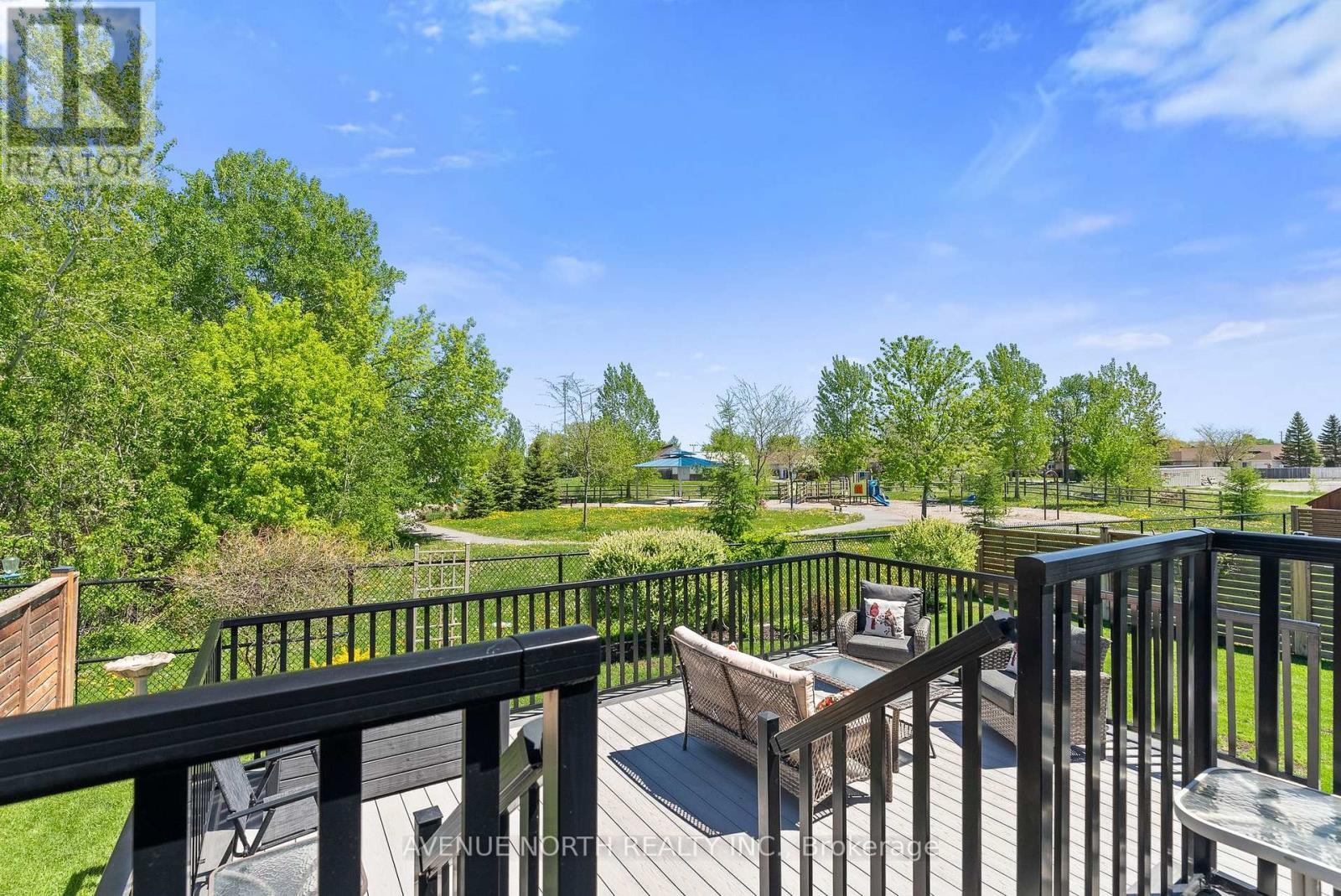 52 Nixon Farm Drive, Ottawa, Ontario  K0A 2Z0 - Photo 49 - X13166202