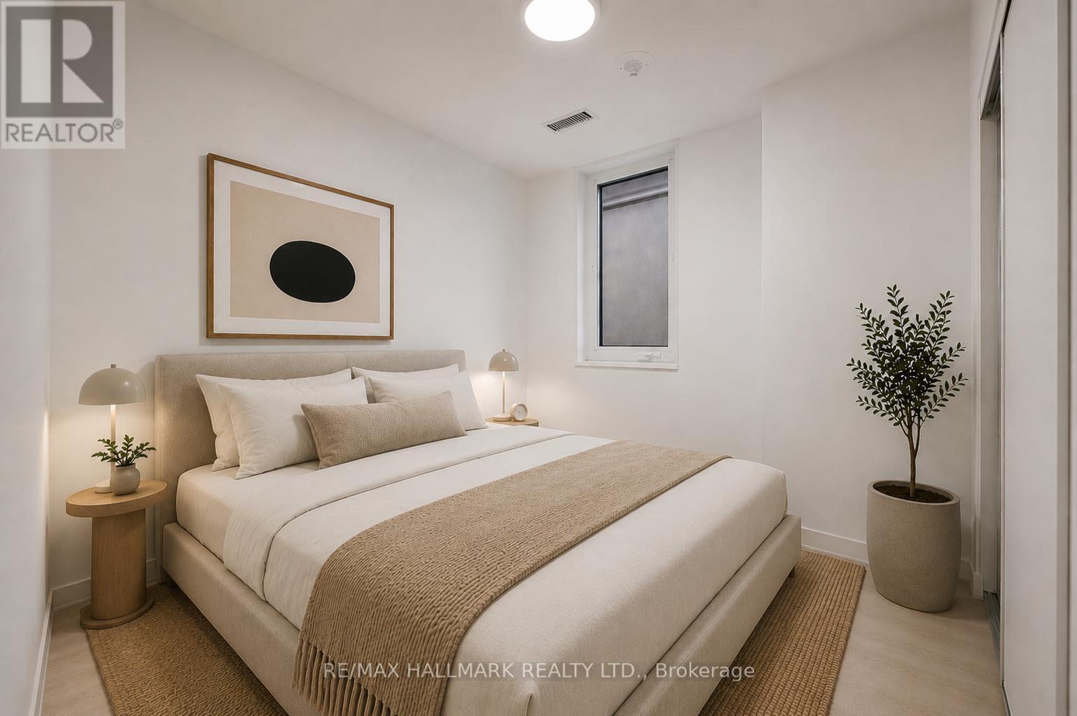 210 - 308 Jarvis Street, Toronto, Ontario  M5A 2P2 - Photo 13 - C13139190