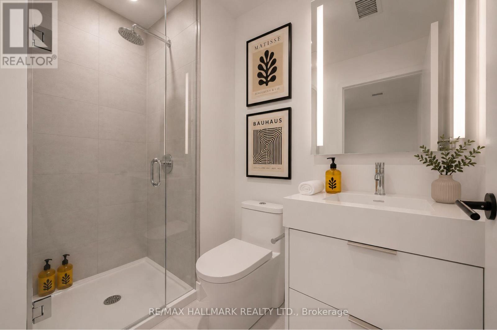 210 - 308 Jarvis Street, Toronto, Ontario  M5A 2P2 - Photo 15 - C13139190